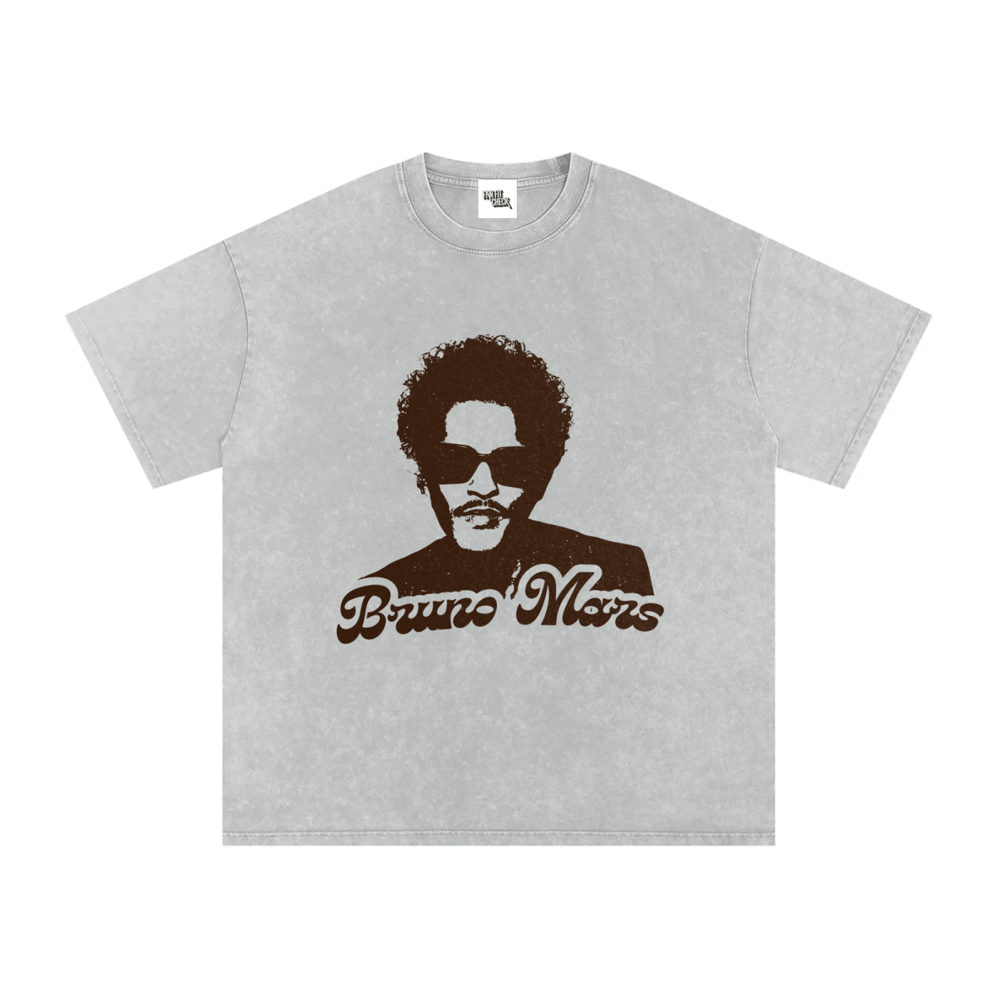 Concert Wear,T-Shirt,Everyday Wear,Unisex,Spring Clothing,Summer Clothing,Fan Wear,Street Wear,Casual Wear,Concert T-Shirt