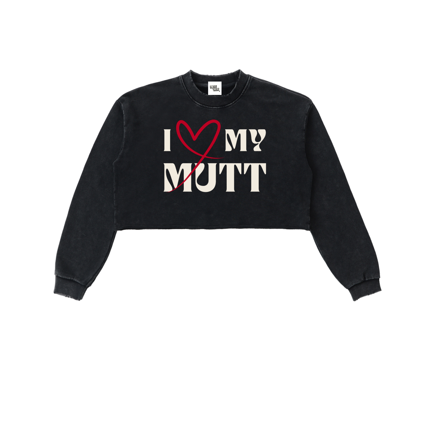 Crop Top,Long Sleeve,Winter Wear,Fall Wear,Leon Thomas,Concert Wear,Festival Wear,Fan Inspired,Street Wear,Everyday Wear