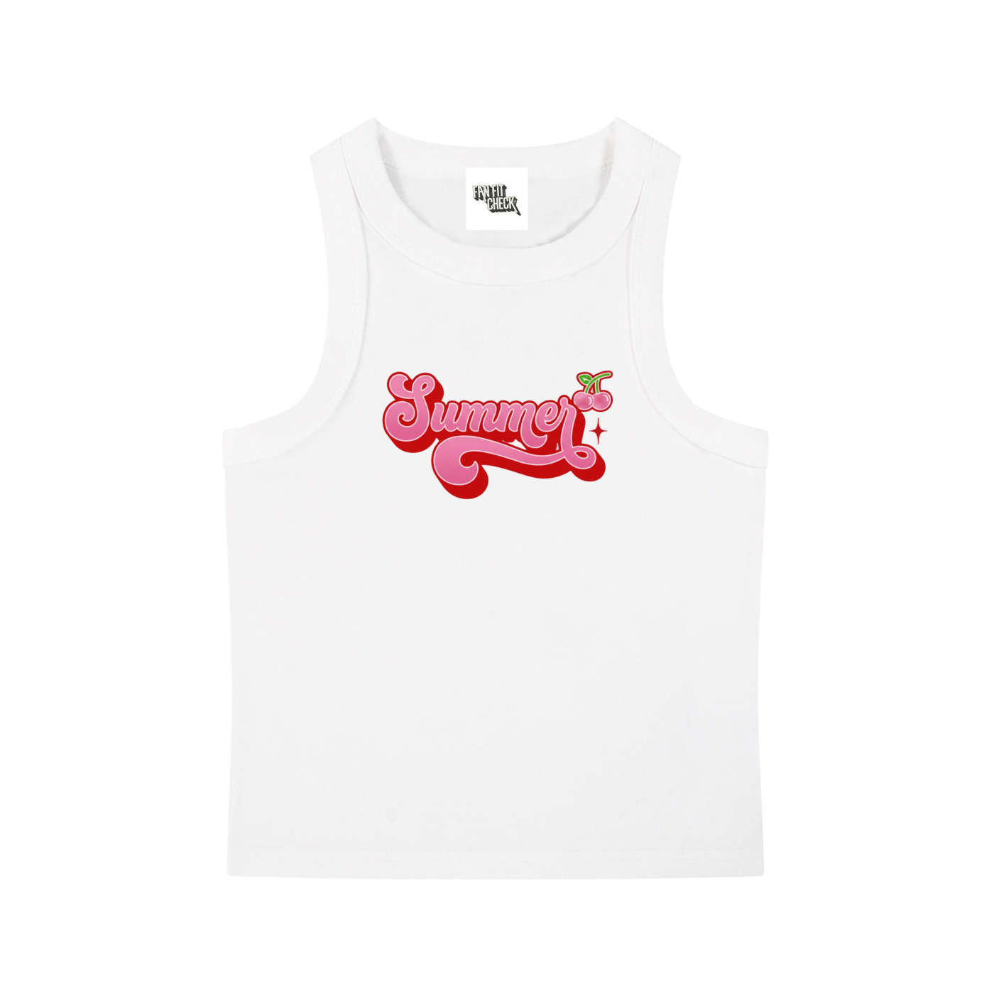 crop,tank,croptop,tanktop,streetwear,everydaywear,womens,summer,spring,womensclothing,concert