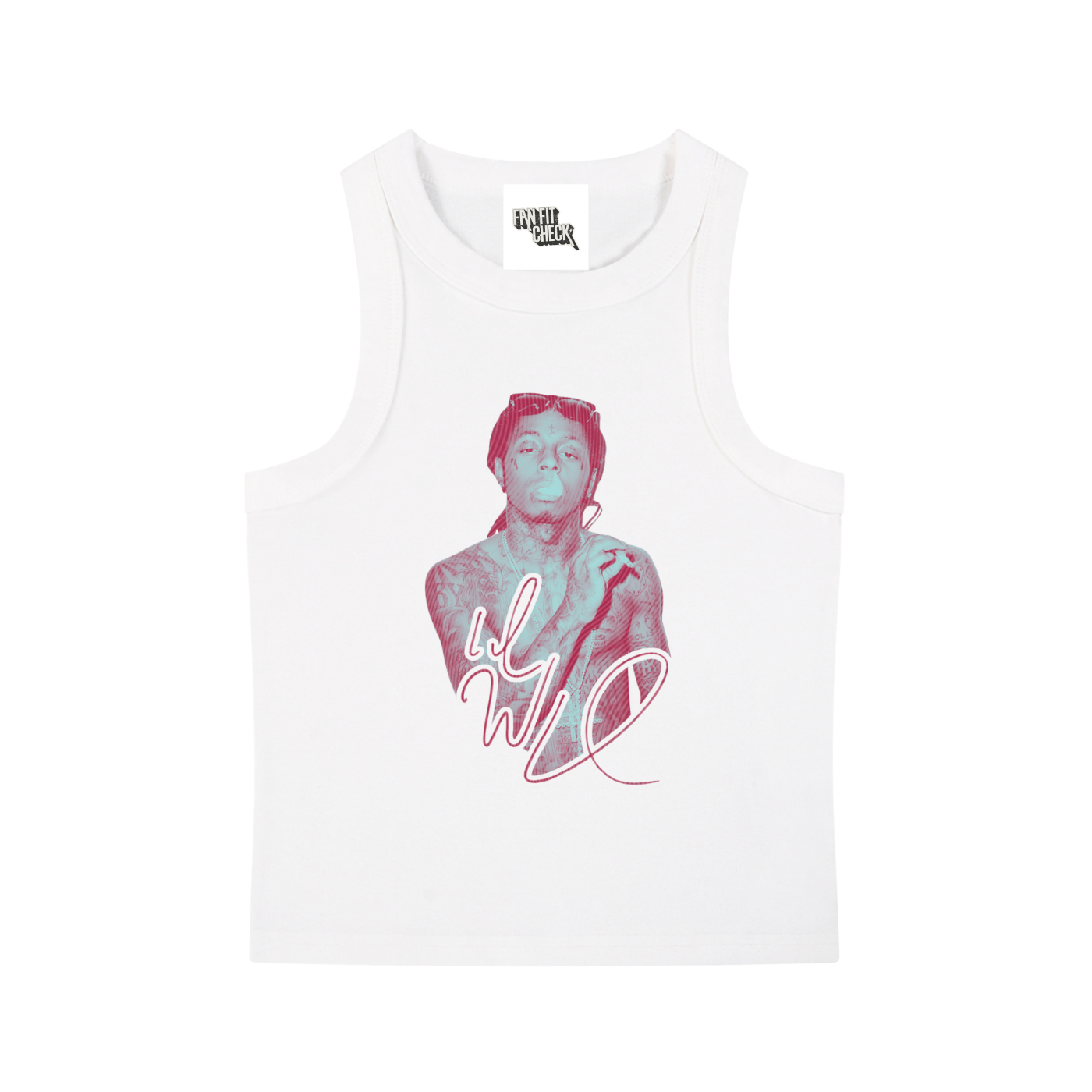 Tank Top,Crop Top,Crop Tank,Street Wear,Womens Clothing,Summer Clothing,Spring Clothing,Everyday Wear,Concert Wear,Fan Wear