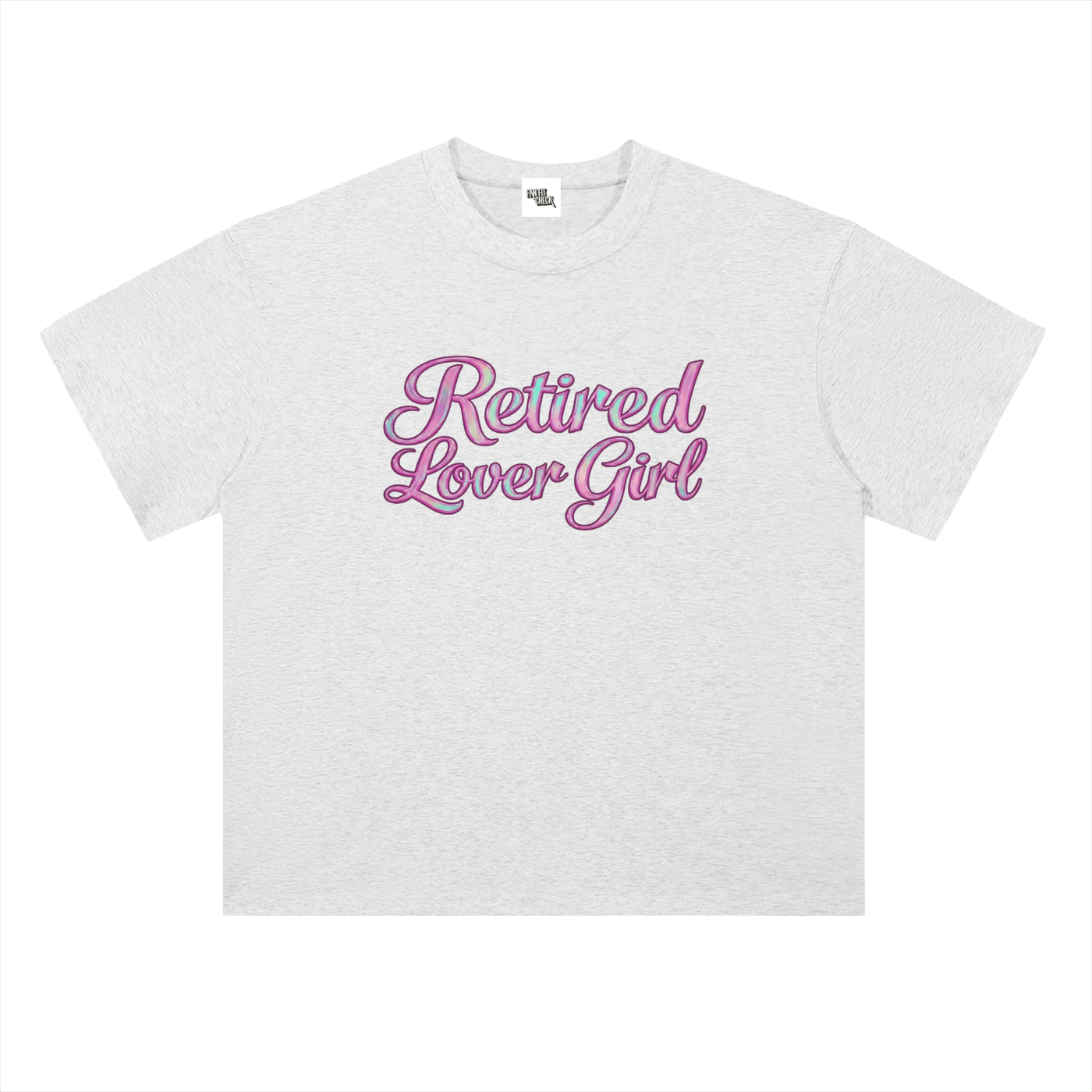 Tshirt,concert,unisex,spring,springwear,summer,summerwear,streetwear,womensclothing,clothing