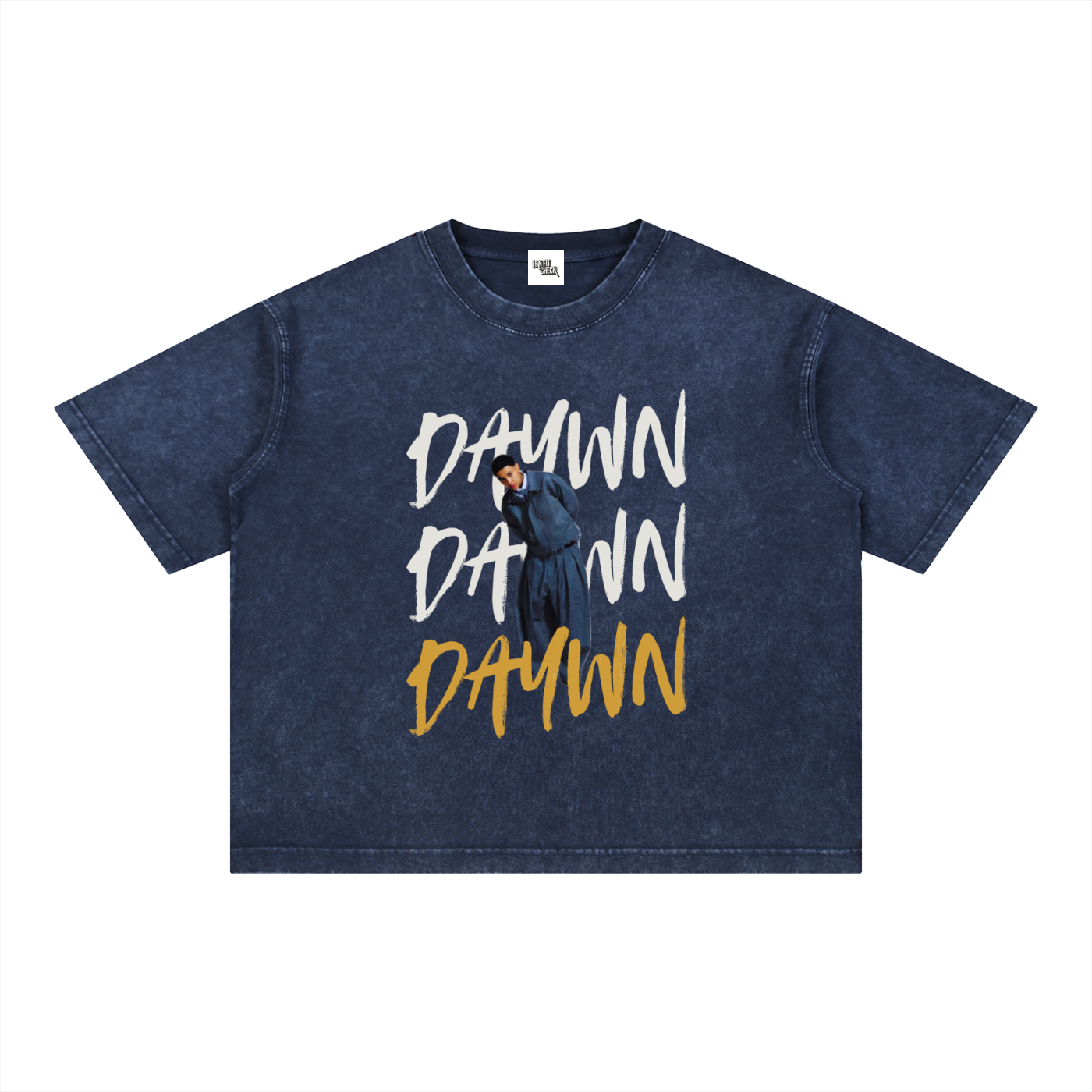 Concert Wear,T-Shirt,Everyday Wear,Unisex,Concert T-Shirt,Spring Wear,Summer Wear,Street Wear,Casual Wear,Womens Clothing