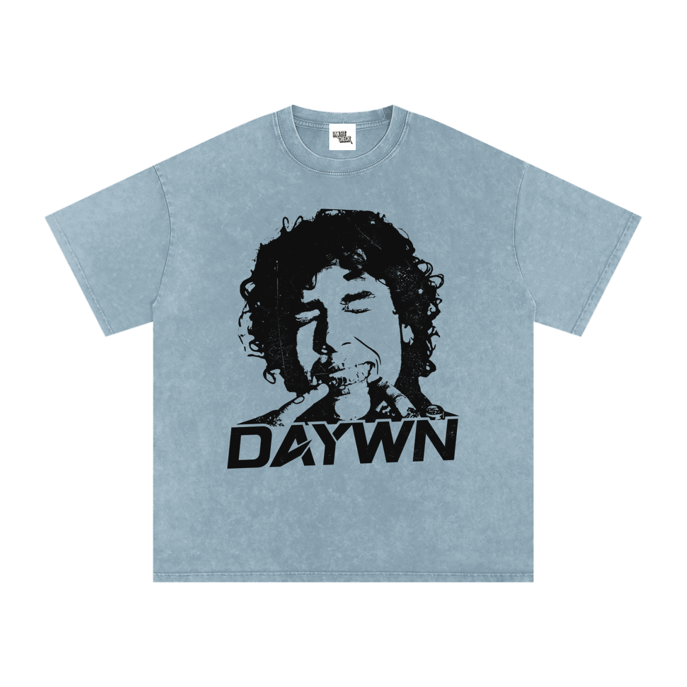 T-Shirt,Concert T-Shirt,Everyday Wear,Street Style,Unisex,Spring Clothing,Summer Clothing,Oversized,Oversized T-shirt,Concert T-shirt