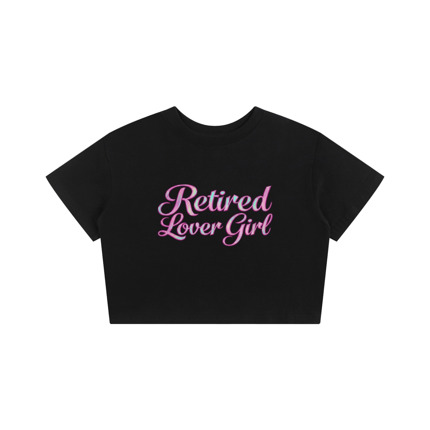 babytee,womensclothing,womens,streetwear,custom,spring,springwear,summerwear