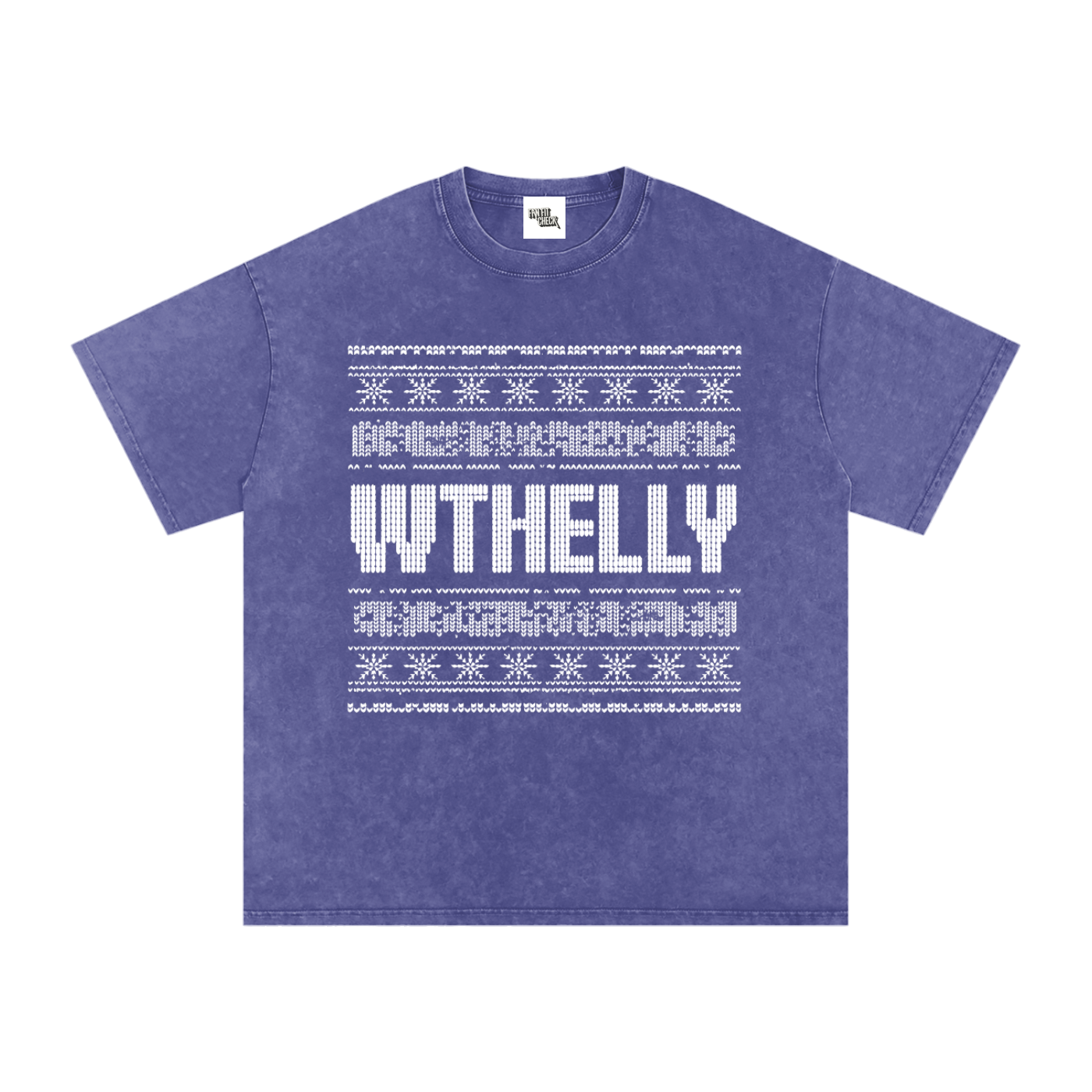 T- Shirt,Ugly Christmas T-Shirt,Christmas Shirt,Conert Wear,Stocking Stuffer,Winter Wear,Artist Wear ,Unisex Apparel,Gift,Oversize