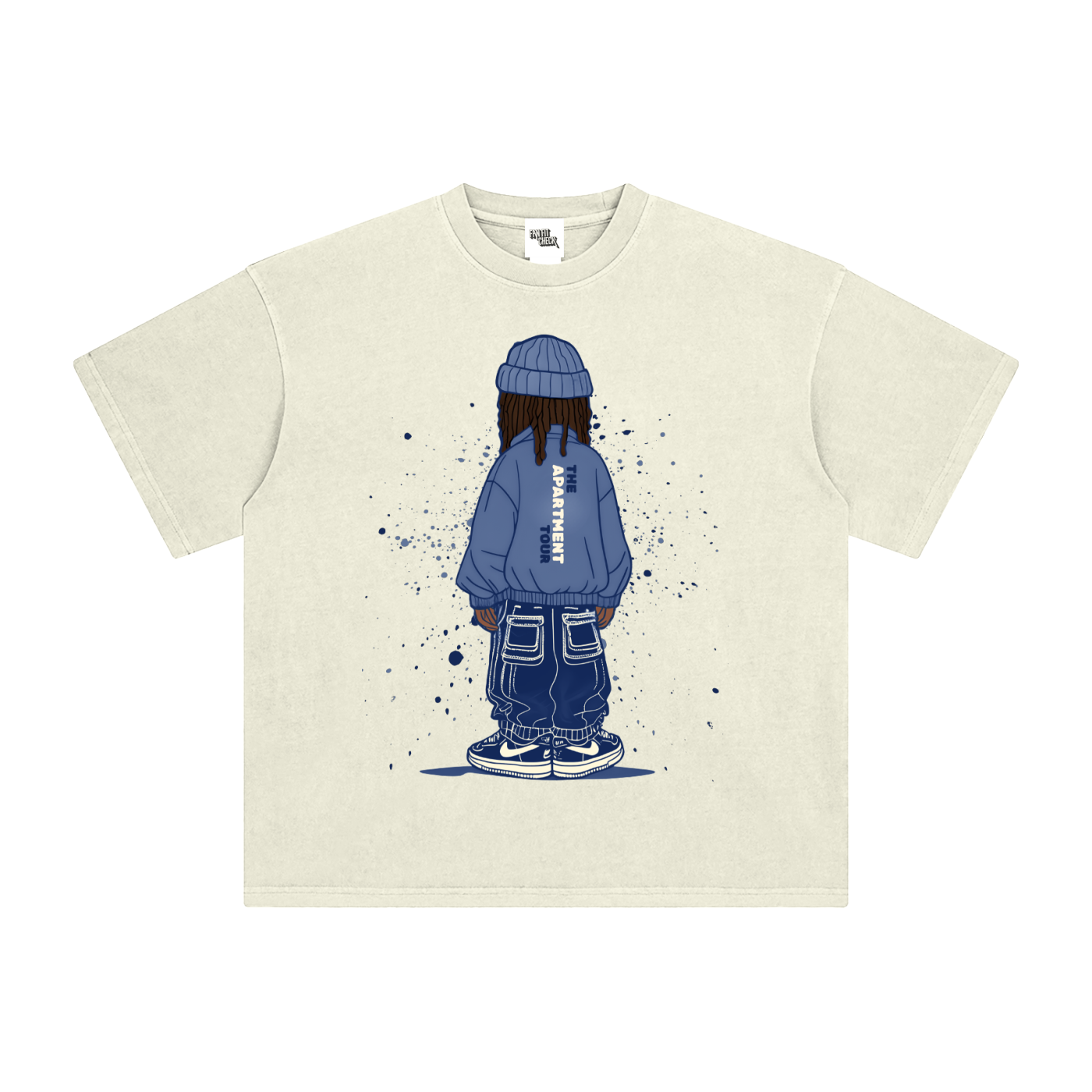T-Shirt,Unisex,Everyday Wear,Concert Wear,Street Wear,Casual Wear,Spring Wear,Cozy Wear,Mens Apparel,Womens Apparel