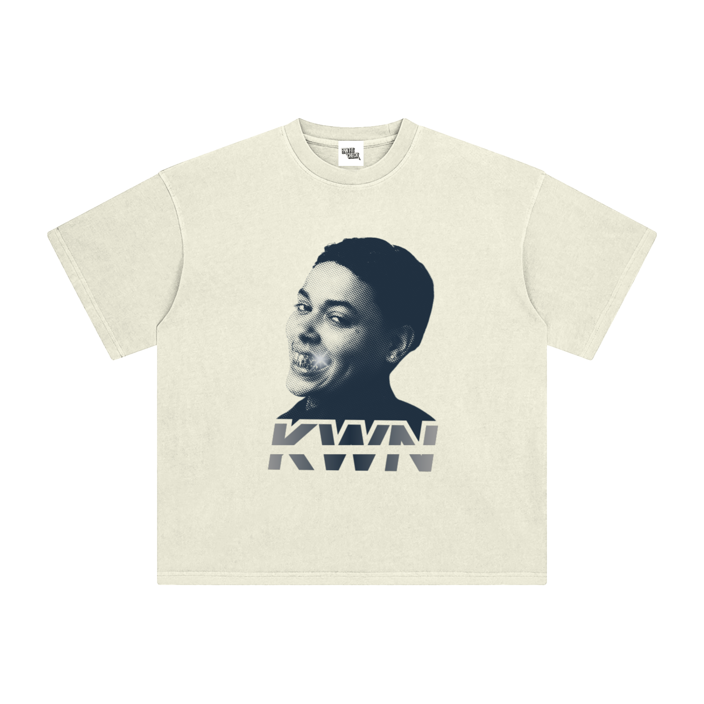 Concert Wear,Fan Wear,T-Shirt ,Everyday Wear,Concert T-Shirt,Unisex,Spring Wear,summer Wear,Street Wear,Casual Wear