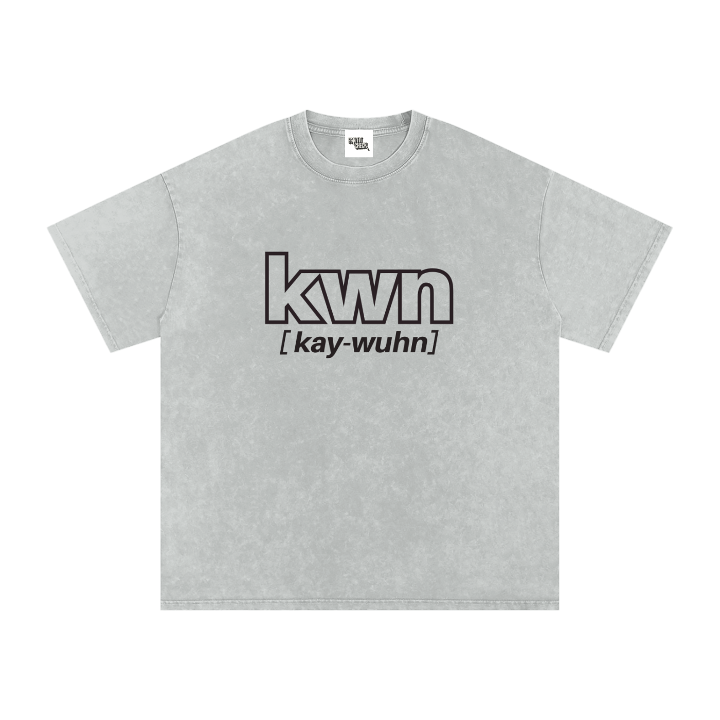 T-Shirt,Concert Wear,Concert T-Shirt,Everyday Wear,Unisex,Womens Apparel,Mens Apparel,Spring Wear,Summer Wear,Street Wear