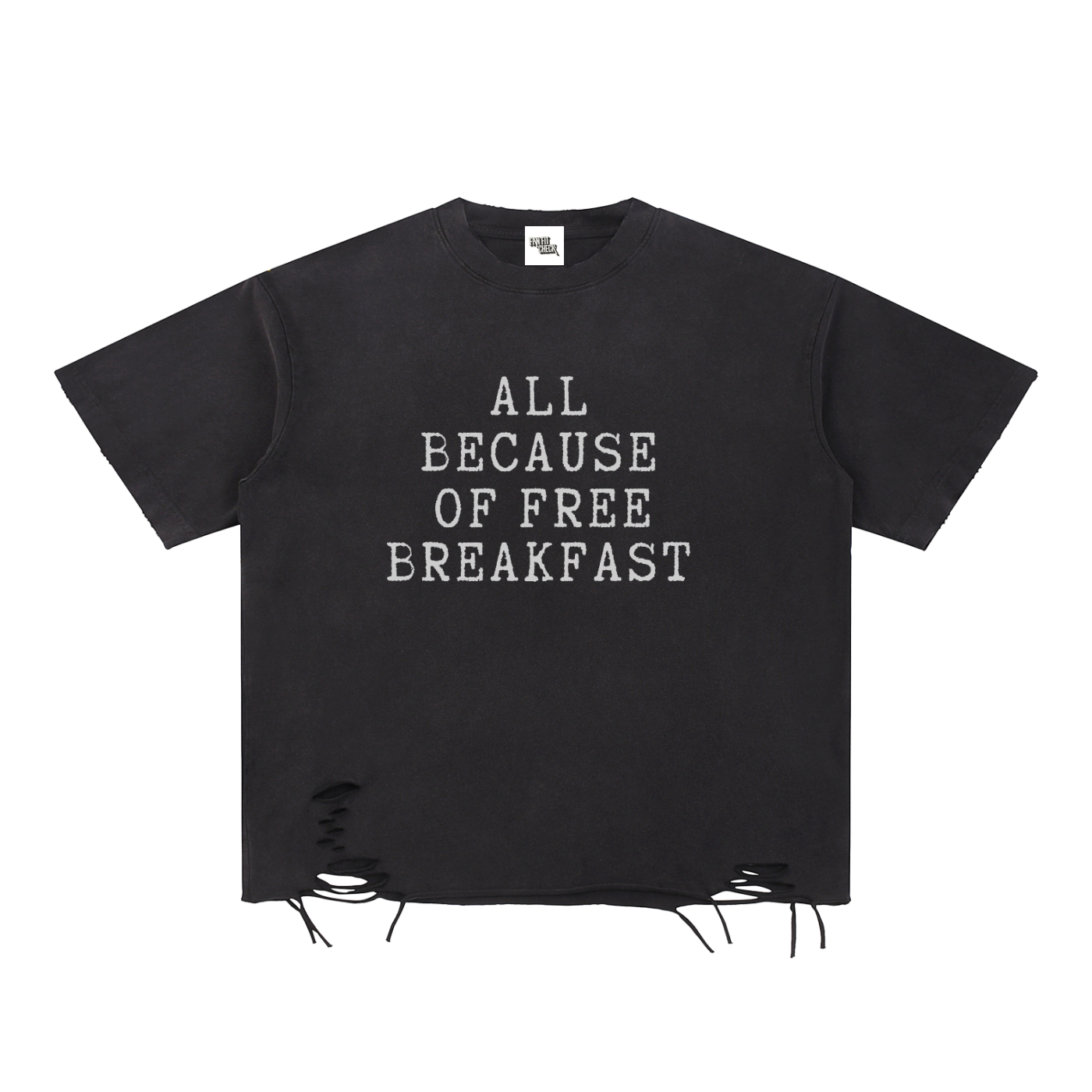 T-Shirt,Unisex,Womens Apparel,Mens Apparel,Street Wear,Everyday Wear,Spring Wear,Summer Wear,Distressed T-Shirts,Black History