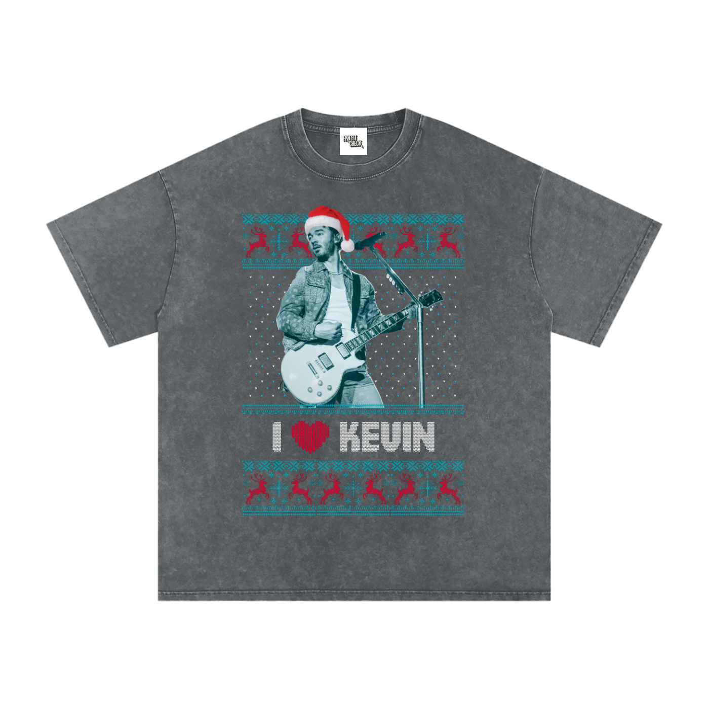 T-Shirt,Concert Wear,Oversized,Tour Outfit,Christmas Gift,Gift for her,Unisex,Jonas,Fan Wear,Tops