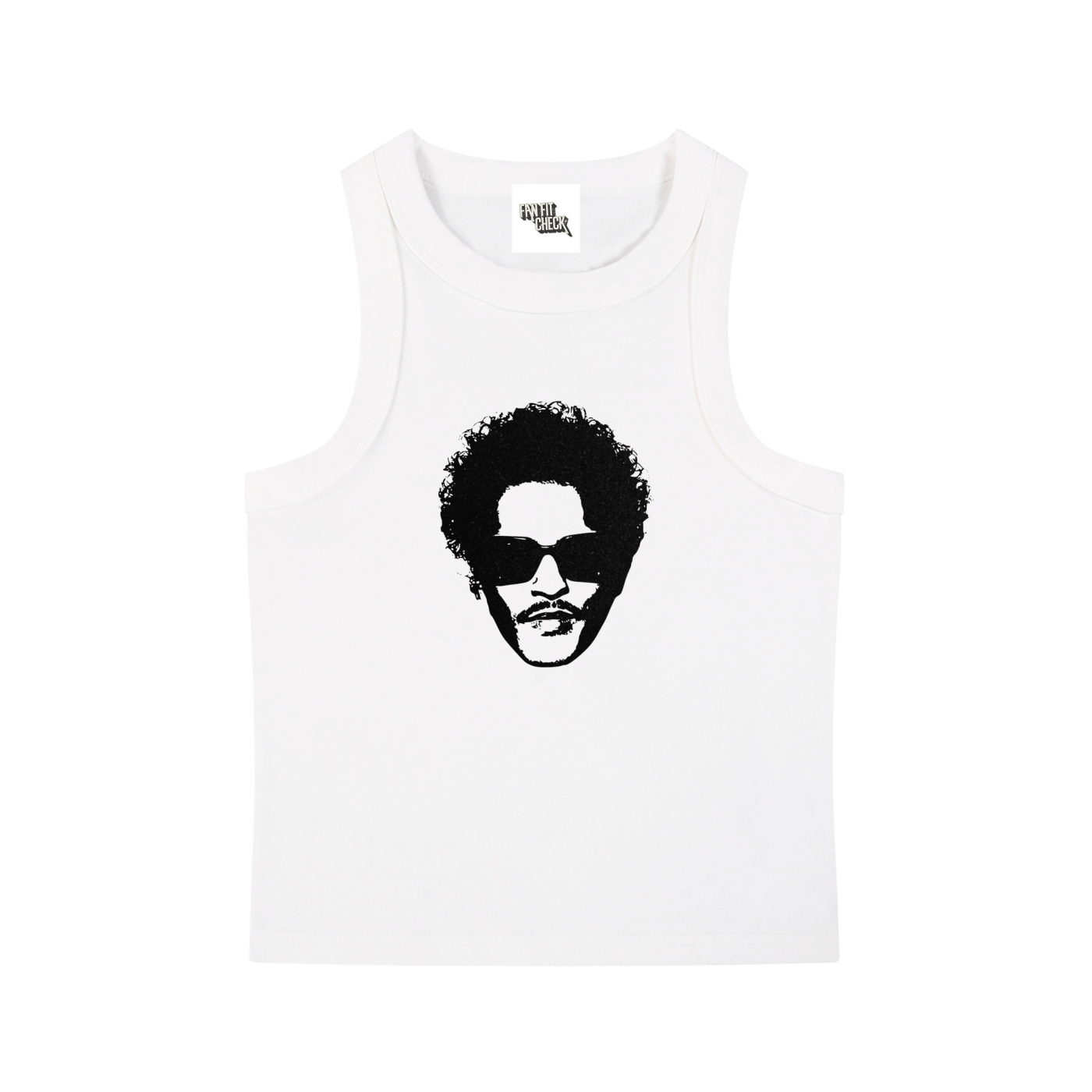 Crop Top,Tank Top,Womens Clothing,Spring Clothing,Summer Clothing,Everyday Wear,Street Wear,Casual Wear,Crop Tank ,Women Clothing