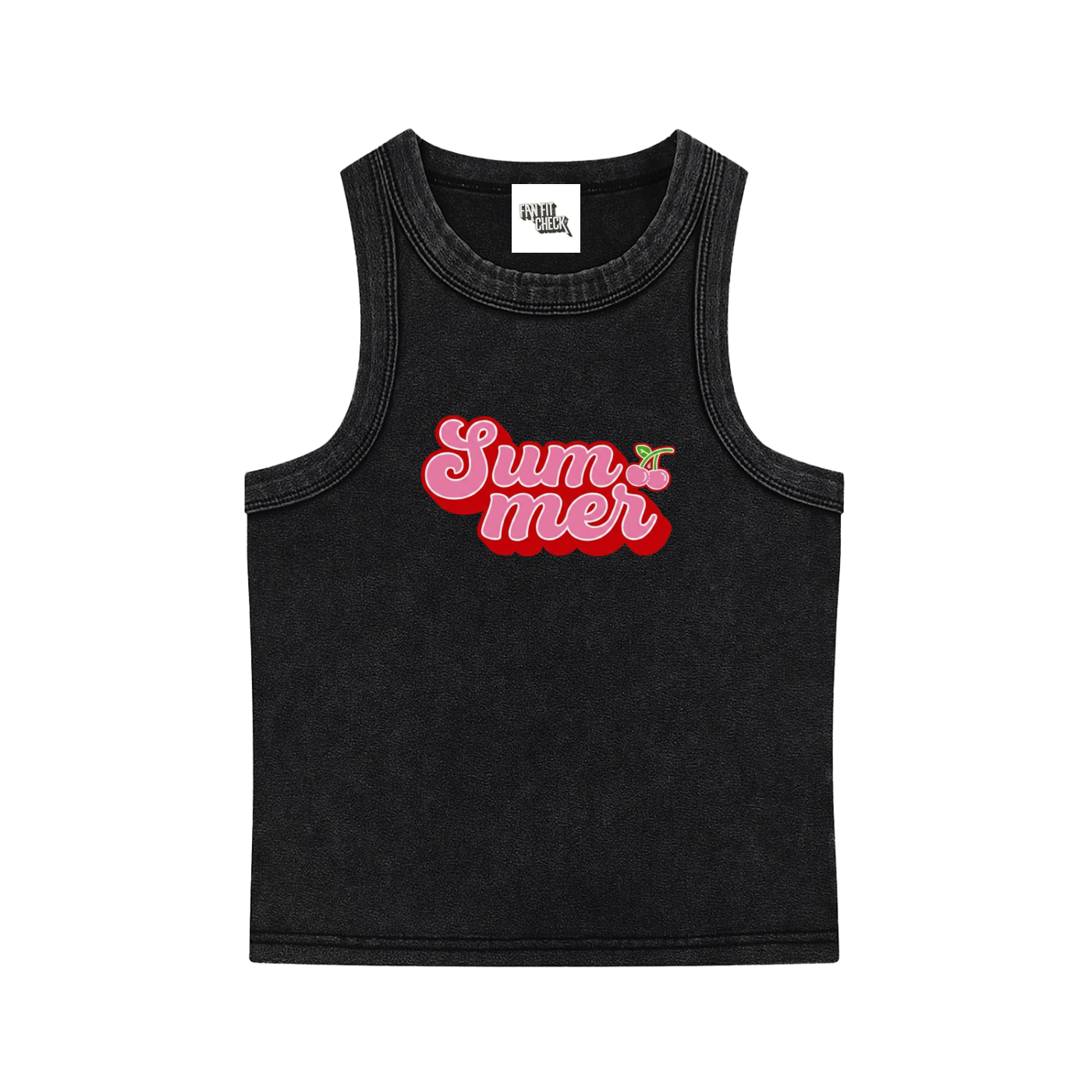 Spring,Summer,Concert,Tank,Tanktop,Crop,Croptank,Croptop,streetwear,everydaywear