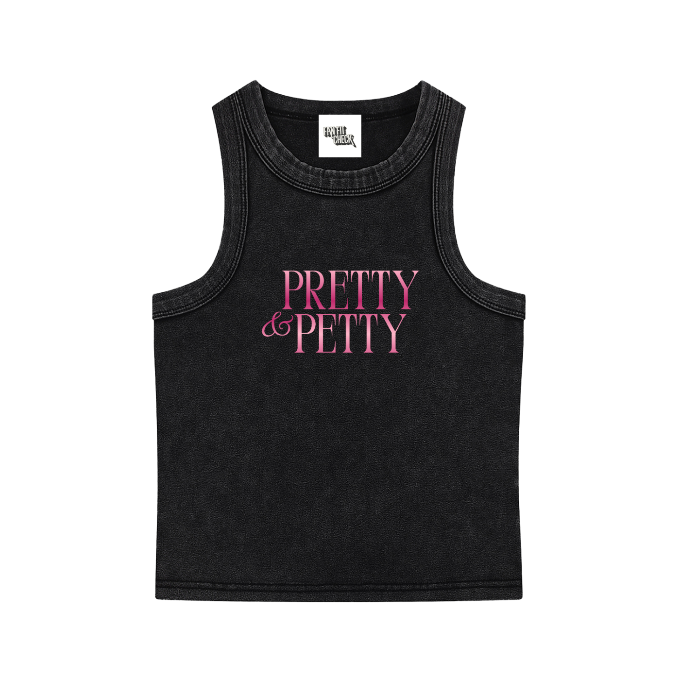 Crop Top,Tank Top,Everyday Wear,Concert Wear,Street Wear,Womens Apparel,Custom Wear,Spring Clothing,Summer Clothing ,Concert Shirt