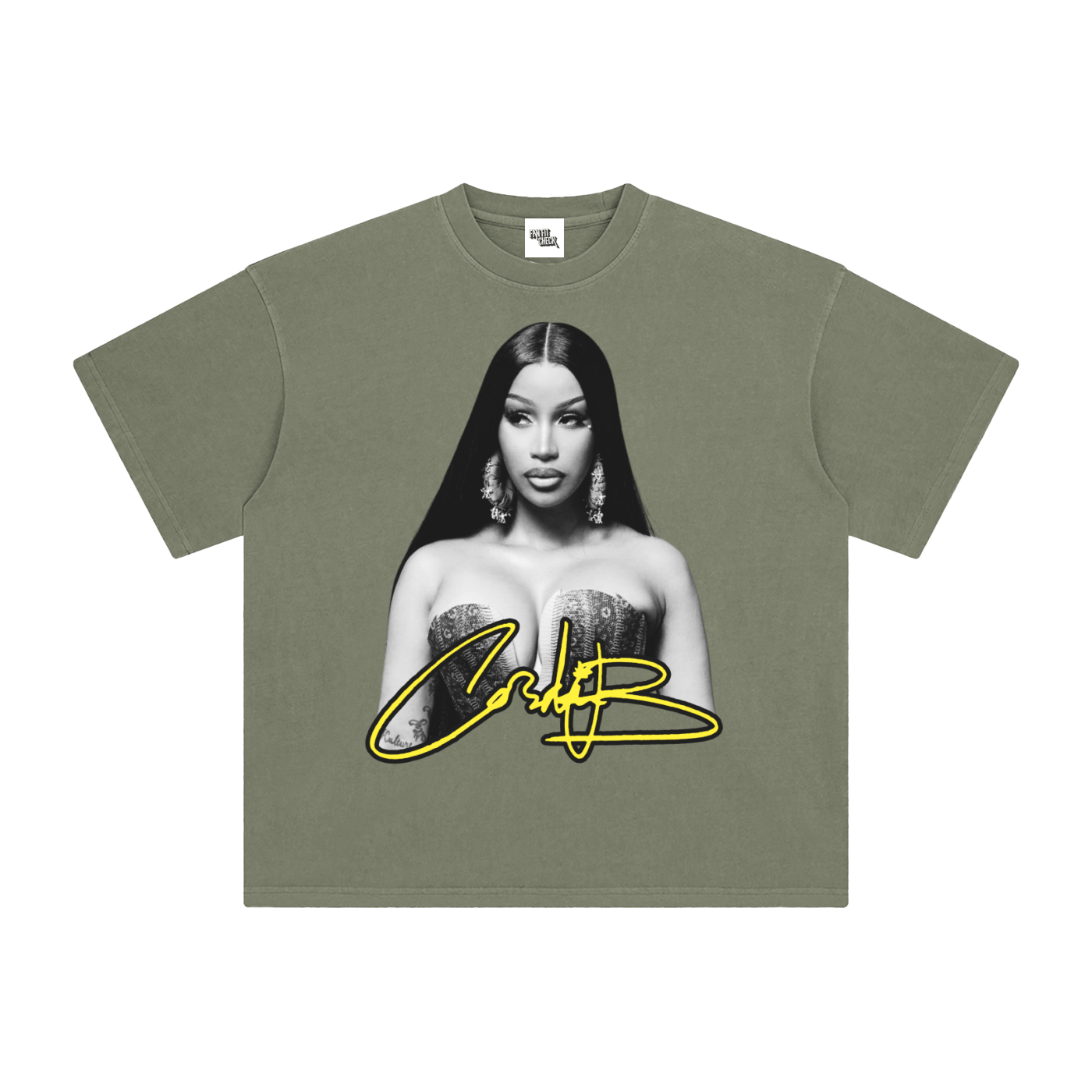 Concert Wear,T-Shirt,Spring Wear,Summer Wear,Everyday Wear,Unisex,Womens Clothing,Mens Clothing,Street Wear,Casual Wear