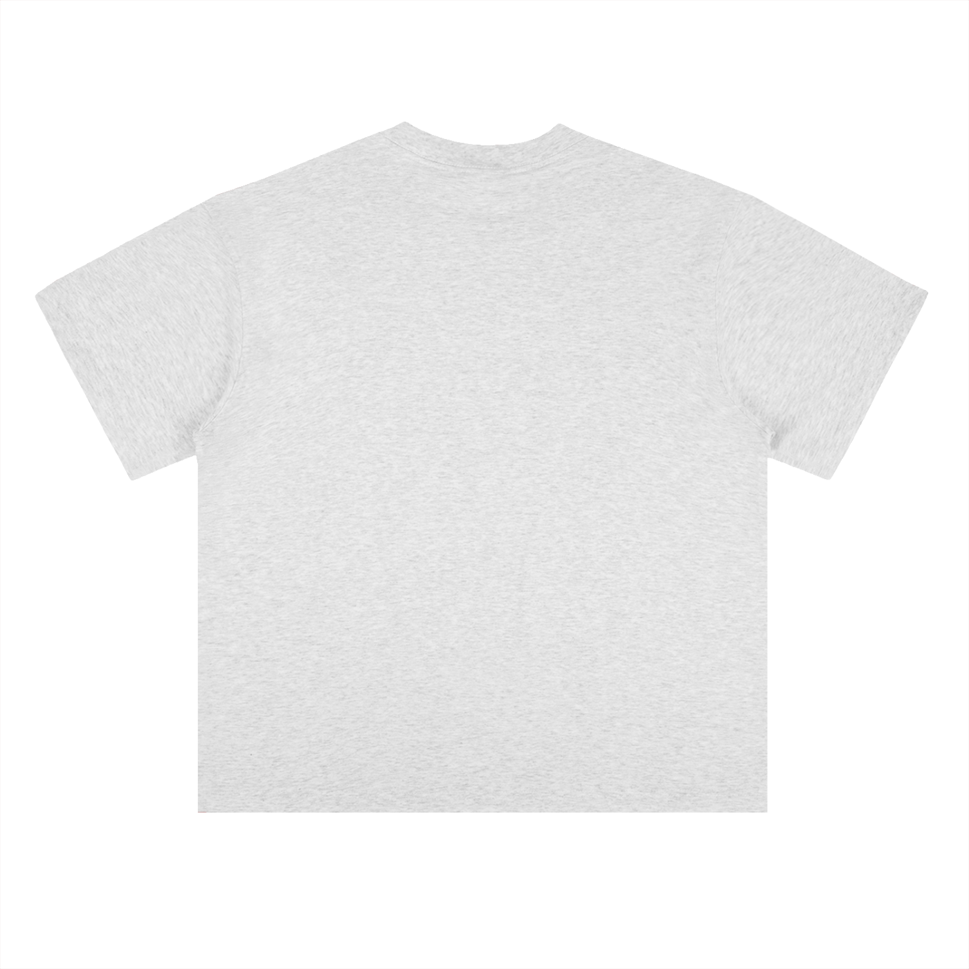 Soft Girl Summer T-Shirt