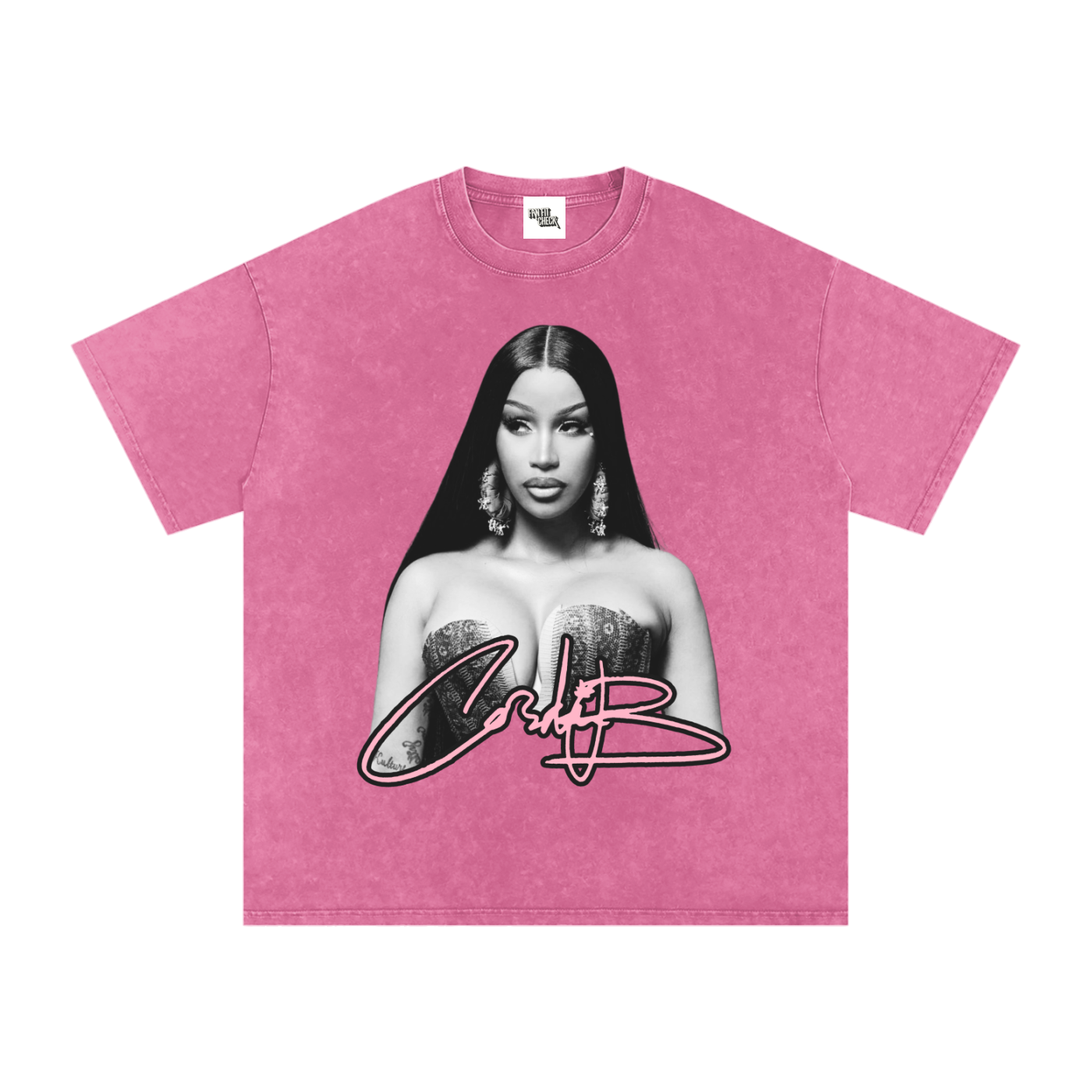 T-Shirt,Concert Wear,Concert T-Shirt,Unisex,Street Wear,Everyday Wear,Casual Wear,Spring Wear,Summer Wear,Womens Clothing