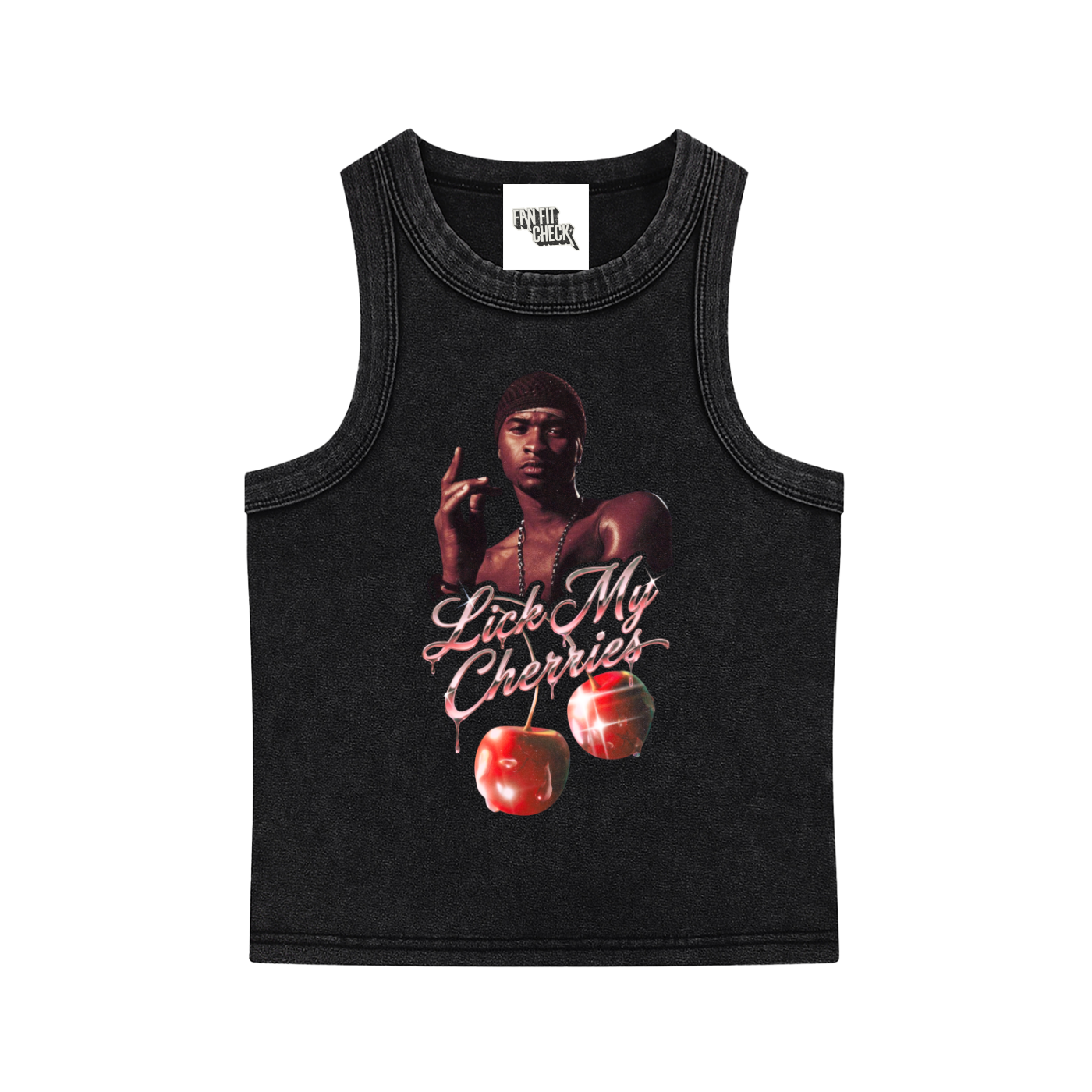Tank,Crop,Spring,Summer,Fall,Custom