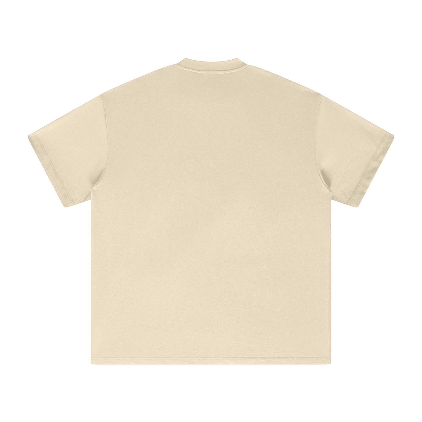 T-Shirt,Concert Wear,Everyday Wear,Unisex,Male Apparel,Female Apparel,Street Wear,Jordan Ward,Spring Wear,Winter Wear