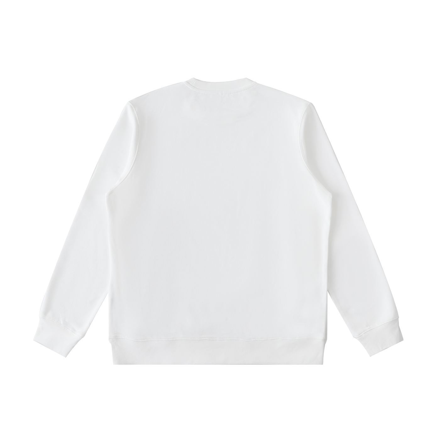Crewneck,Heavy Weight,Spring Wear,Winter Wear,Concert Wear,Mariah the Scientist,Custom Wear,Long Sleeve,Womens Apparel,Gift for her
