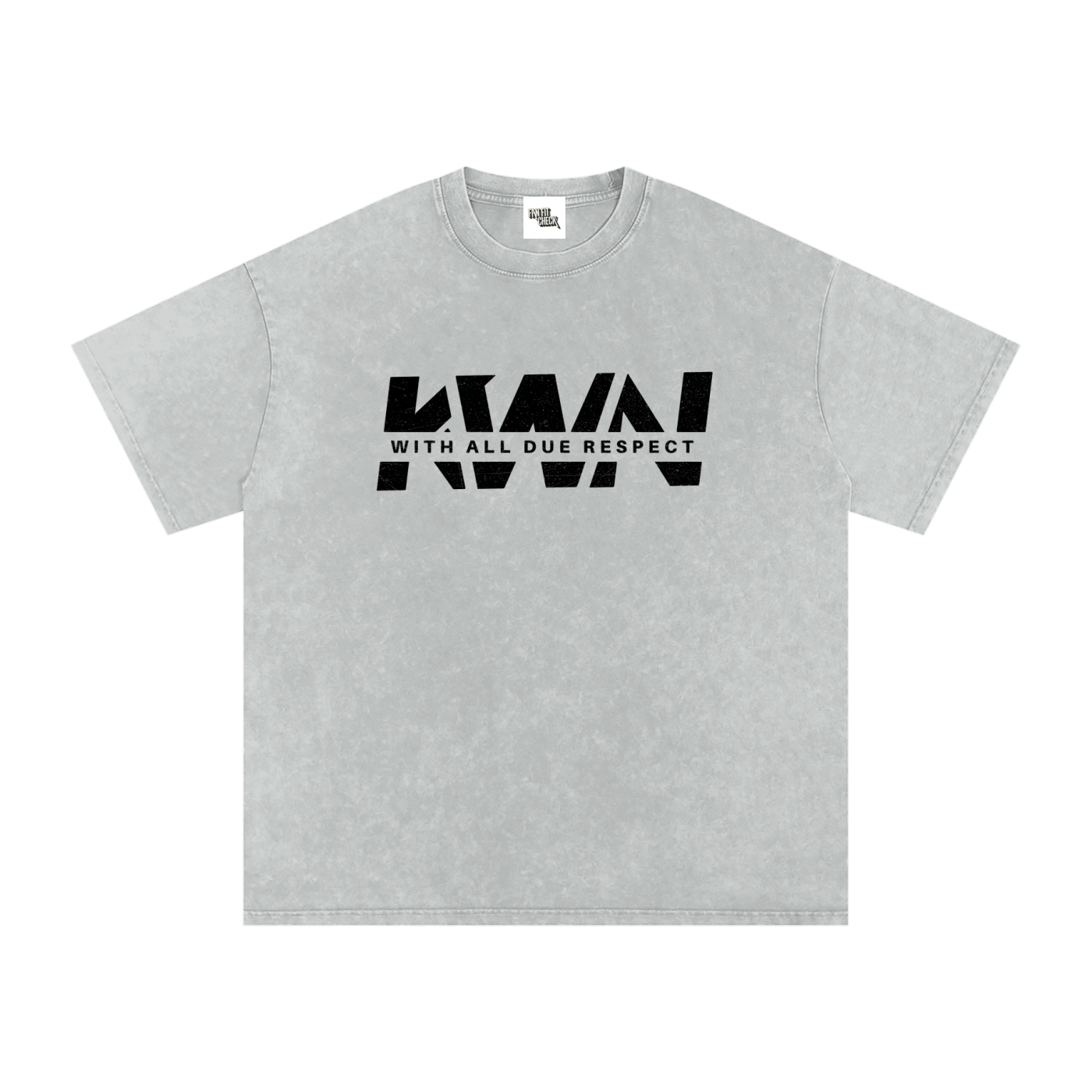 T-Shirt,Concert T-Shirt,Oversized T-Shirt,Oversized,Casual Wear,Everyday Wear,Unisex Apparel,Spring Clothing,Summer Clothing,Lounge Wear