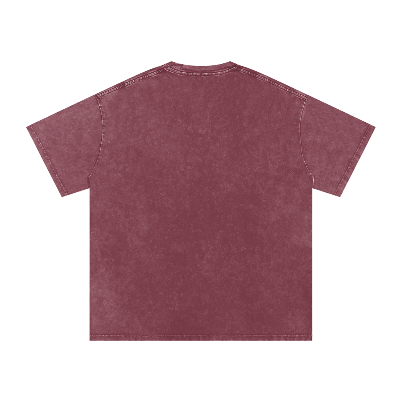 Kehlani Inspired Cream/Black Starter Logo Washed T-Shirt