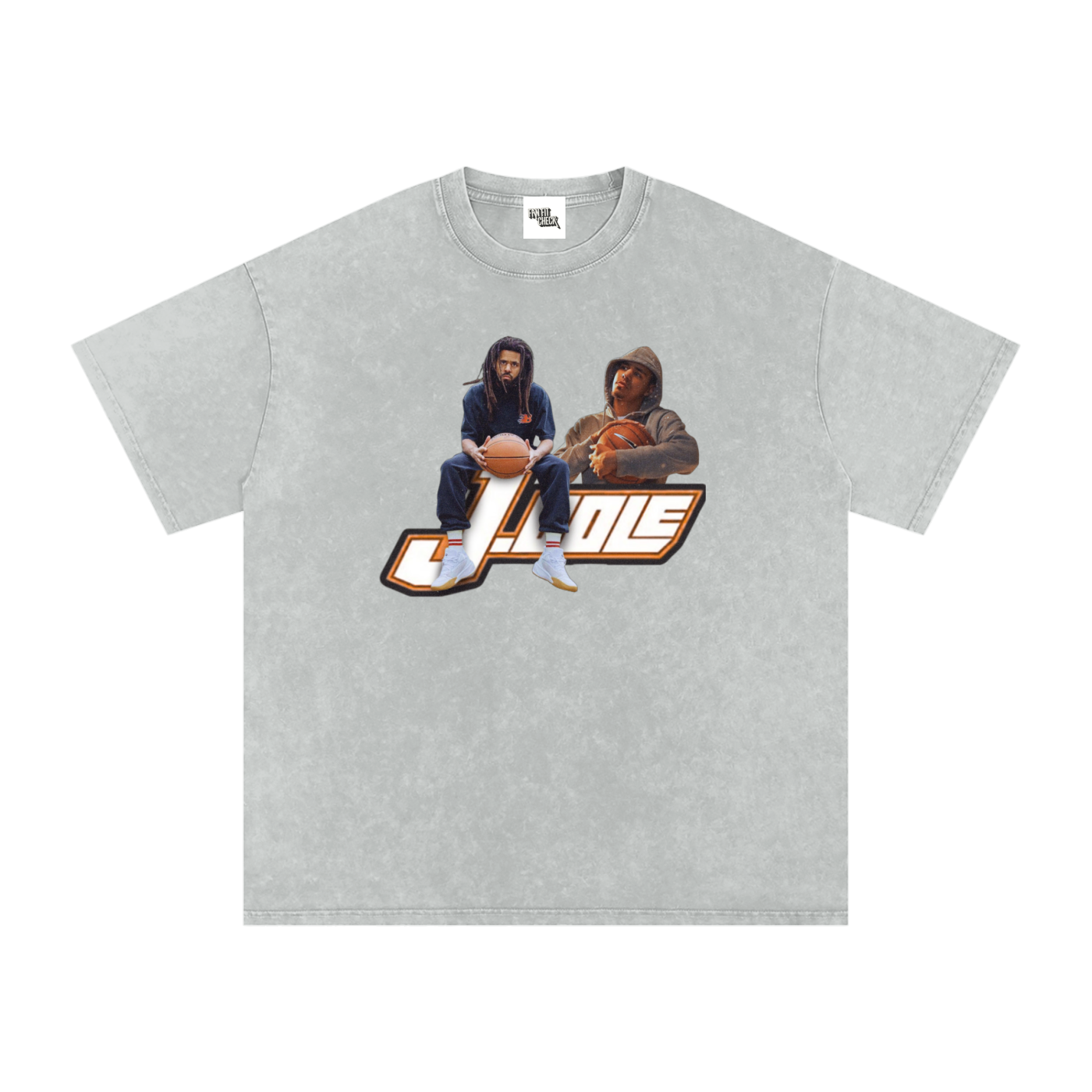 T-Shirt,Oversized T-Shirt,Unisex,Street Wear,Mens Clothing,Womens Clothing,Spring clothing,Summer Clothing,Everyday Wear,Concert Wear