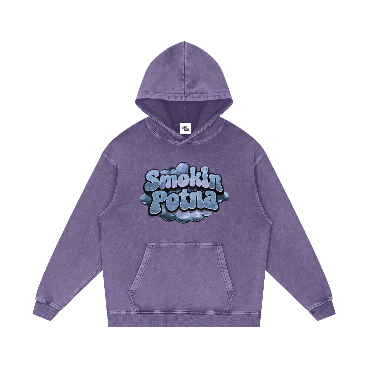 Hoodie ,oversized,Jordan Ward ,Unisex,Concert Wear,Stoner Hoodie,Street Wear,Fall Wear ,Winter Wear,Casual