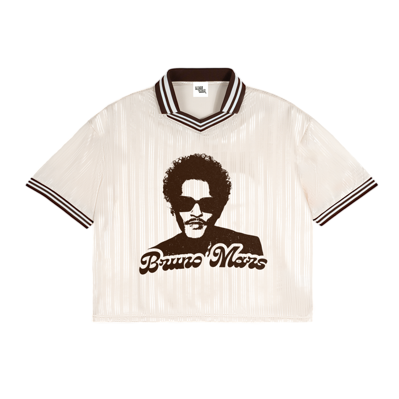 Concert Wear,T-Shirt,Polo,Unisex,Spring Wear,Summer Wear,Fan Wear,Street Wear,Womens Clothing,Mens Clothing