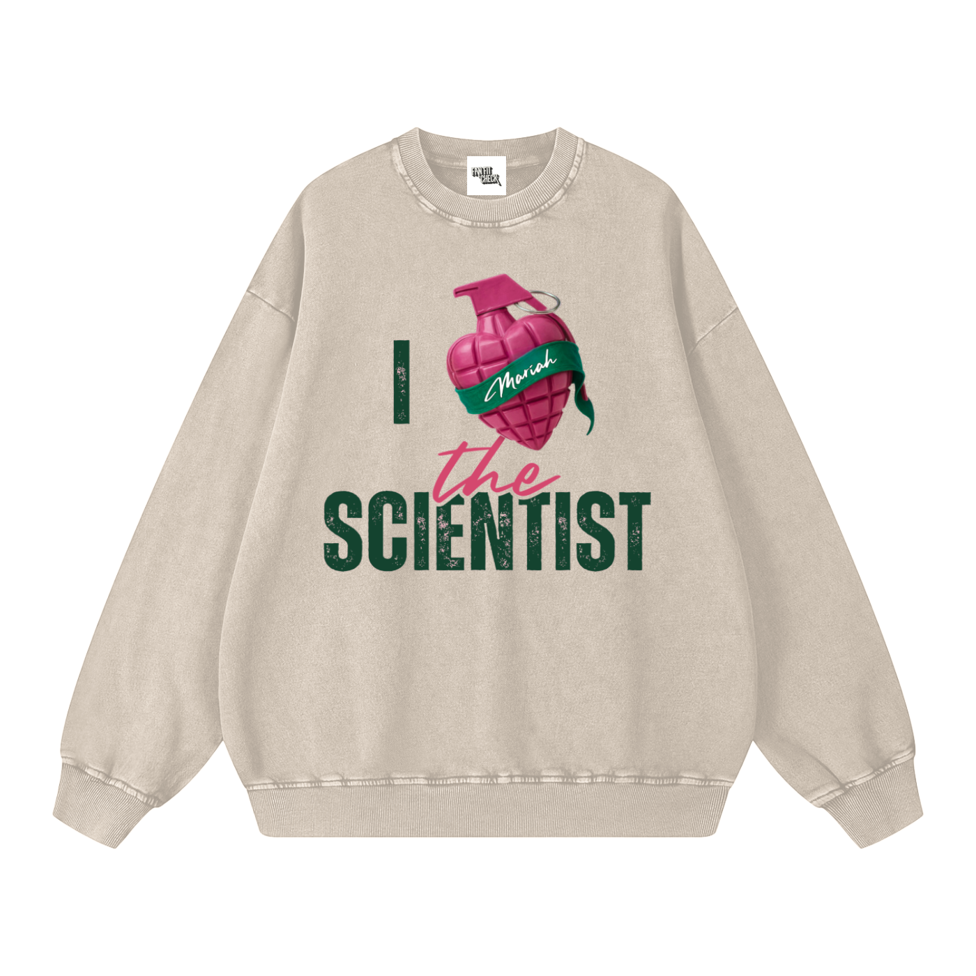 Sweatshirt,Oversized,Womens Apparel,Winter Wear,Spring Wear,Everyday Wear,Street Wear,Concert Wear,Cozy ,Gift for her