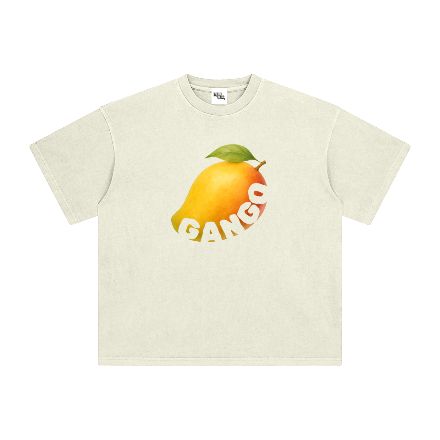 T-Shirt,Concert Wear,Street Wear,Unisex,Everyday Wear,Men Apparel,Womens Apparel,Spring Wear,Summer Wear,Jordan Ward