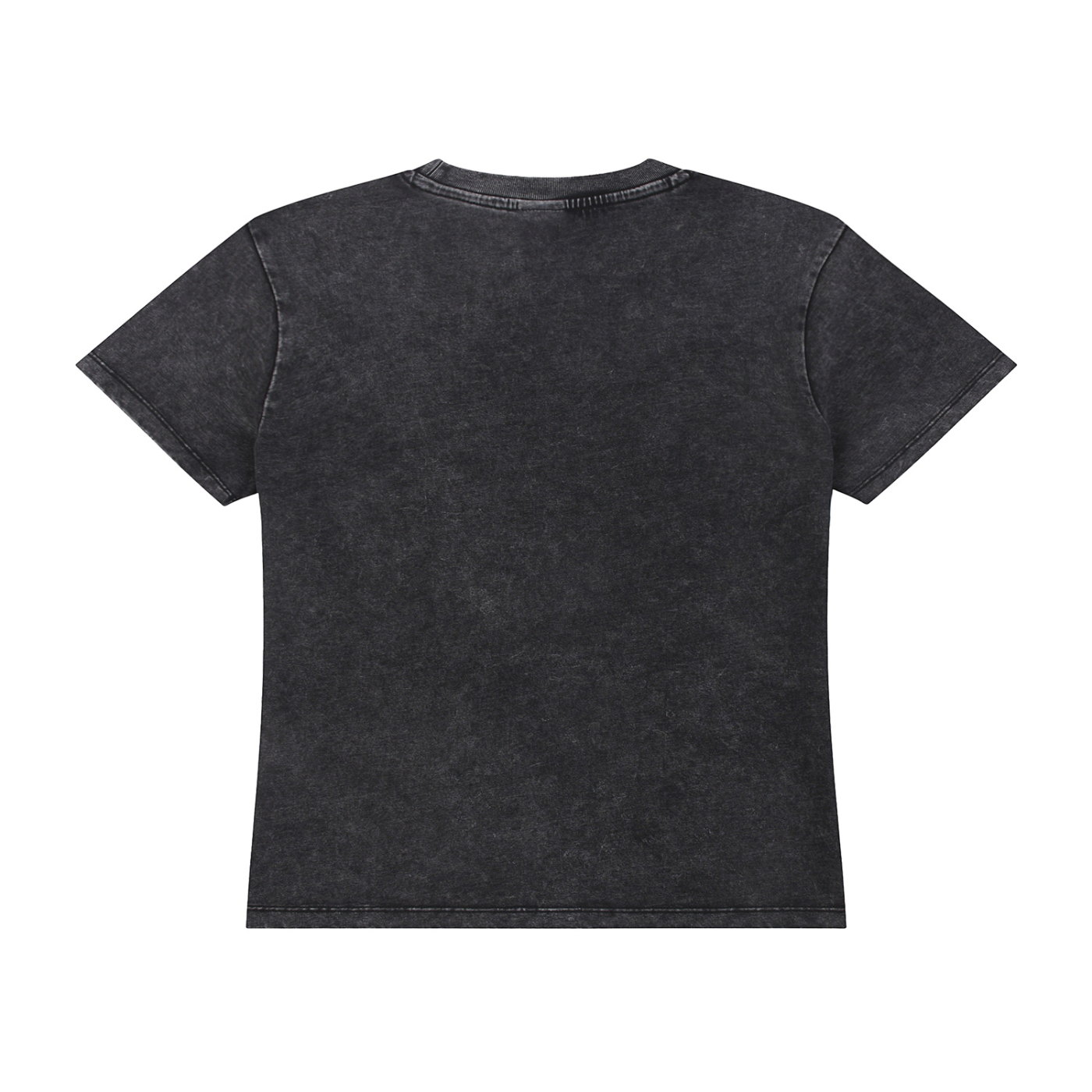 Jazmine Sullivan Inspired Vintage Washed T-shirt