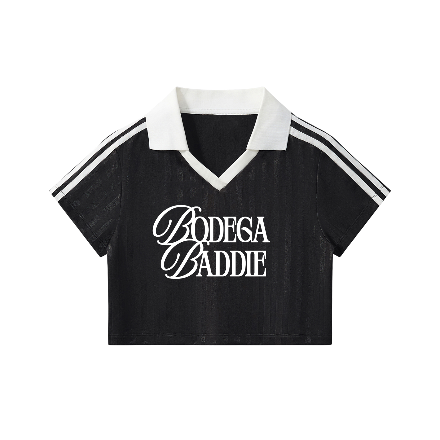 Crop Top,Crop Jersey,Jersey ,Spring Wear,Summer Wear,Concert Wear,Everyday Wear,Street Wear,Crop Shirt,Womens Clothing