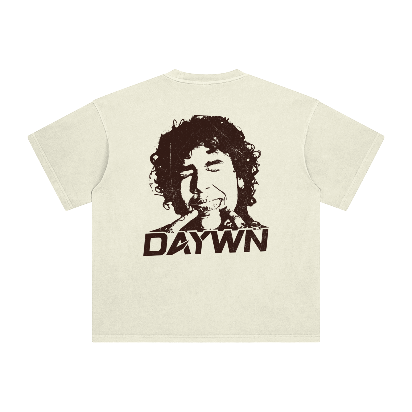T-Shirt,Concert Wear,Spring Clothing,Summer Clothing ,Everyday Wear,Street Wear,Unisex Apparel,Enzyme Washed,Gift for her,Gift for him