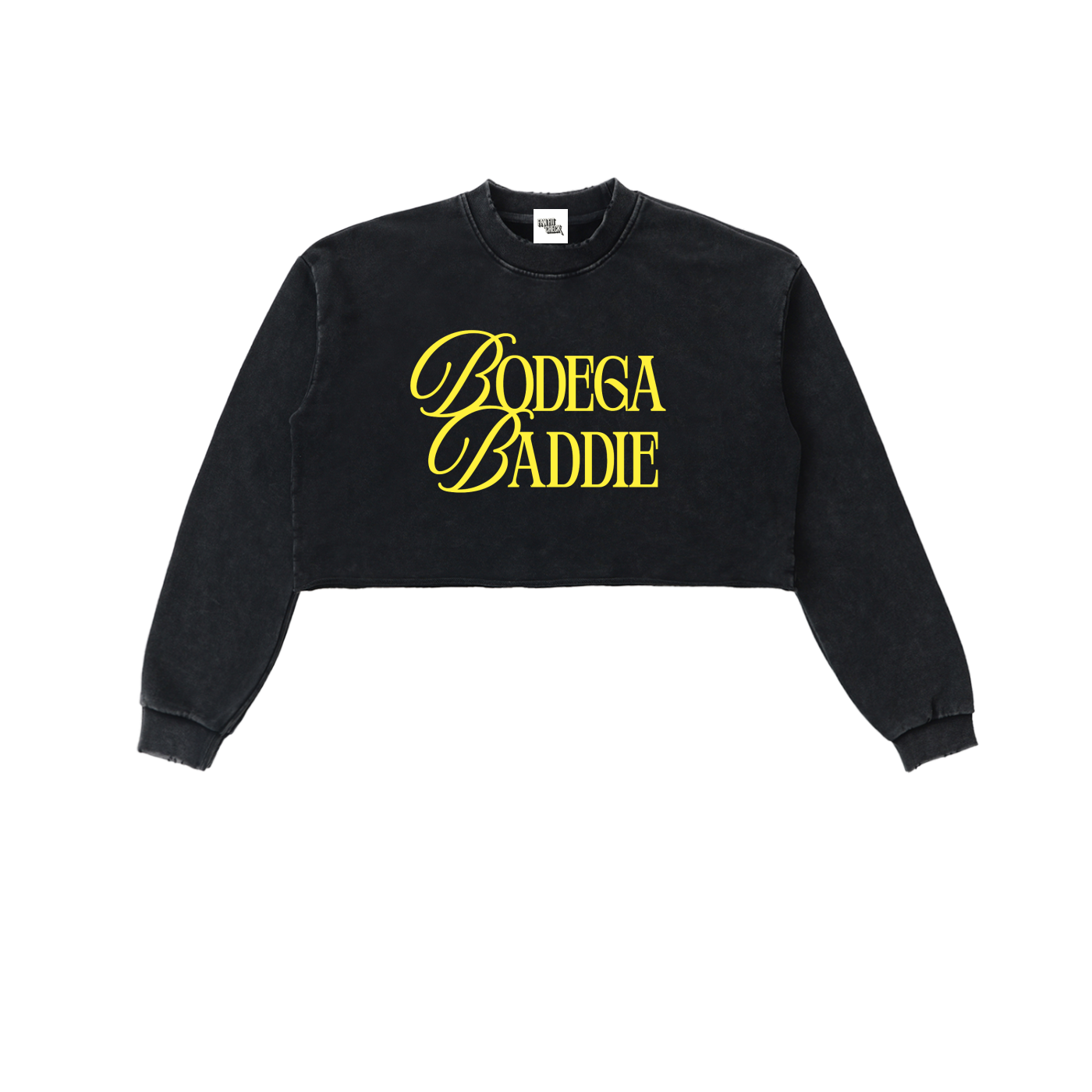 Sweatshirt,Concert Wear,Everyday Wear,Street Wear,Womens Clothing,Spring Clothing,Fall Clothing,Concert Sweatshirt,Crop Top,Crop Sweater