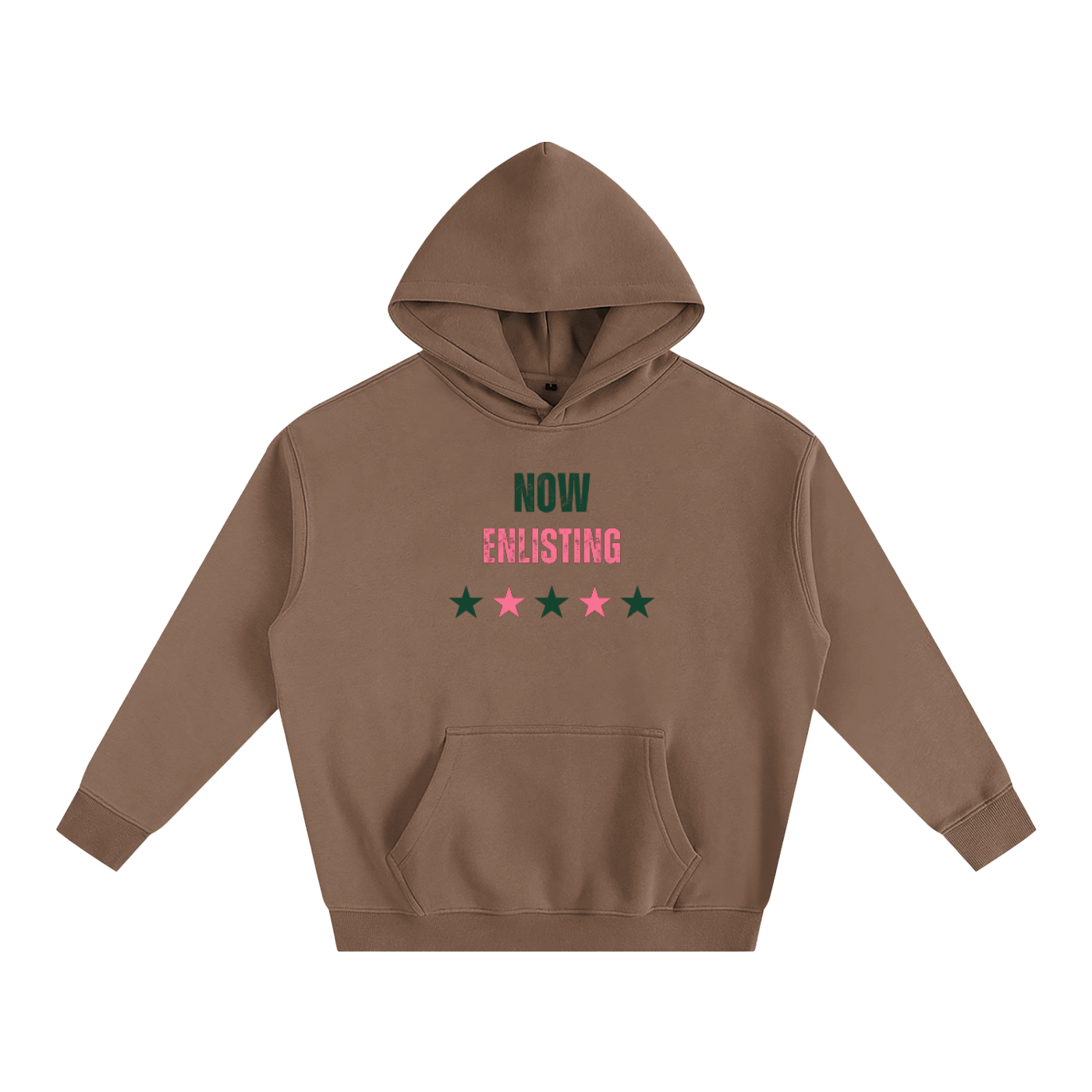Fleeced ,Hoodie,Spring Wear,Winter Wear,Hearts Sold Seperately,Tour Wear,Concert Wear,Womens apparel,Mariah the Scientist,Fleeced Hoodie