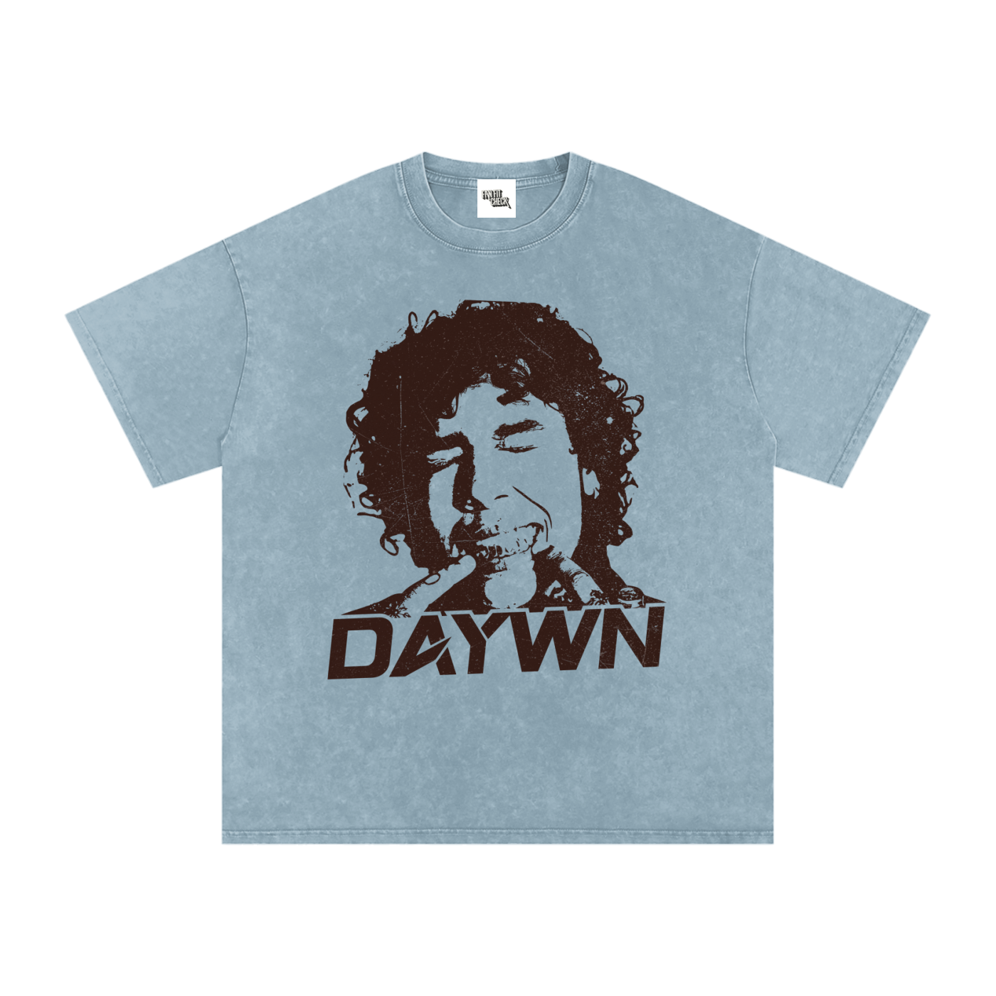 T-Shirt,Unisex,Street Wear,Everyday Wear,Spring Clothing,Summer Clothing,Gift for her,Gift for him,Music T-Shirt,Concert Wear