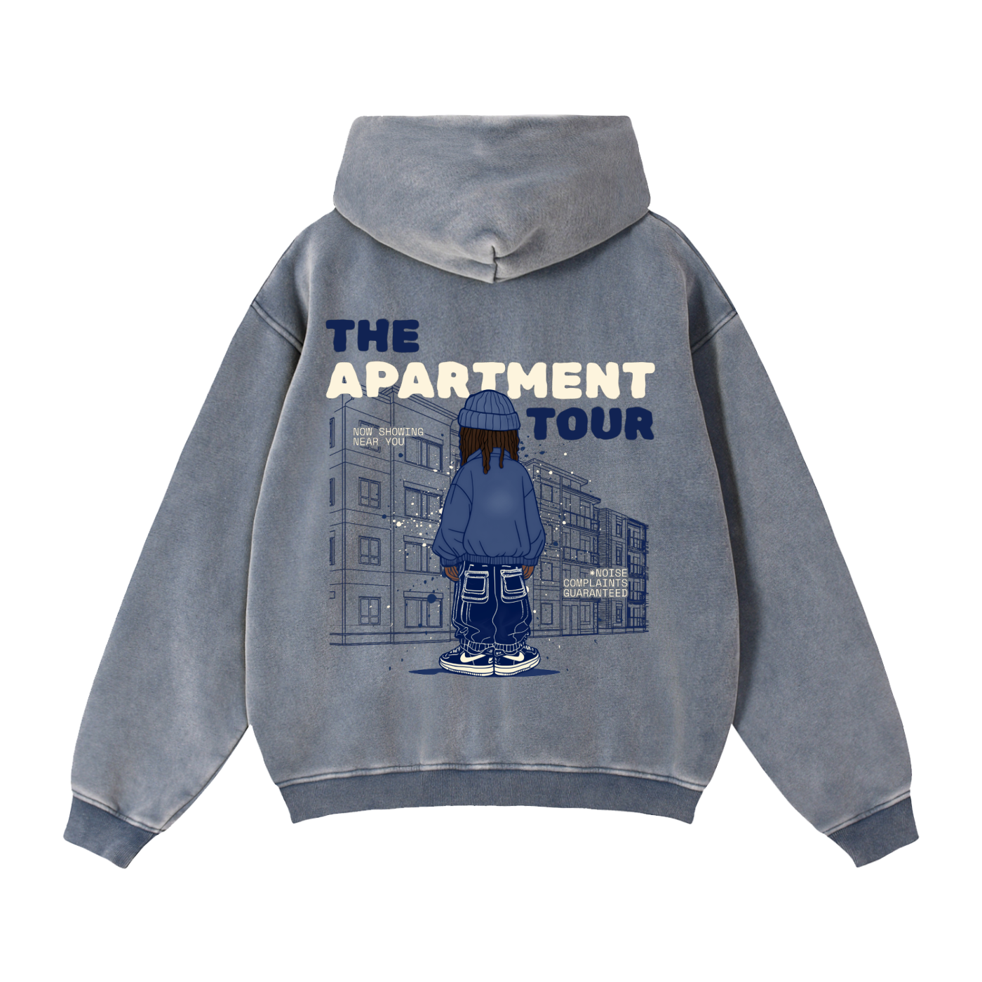 Zip Up,Spring Wear,Winter Wear,Unisex,Jordan Ward,Street Wear,Everyday Wear,Causual Wear,Cozy ,Concert Wear