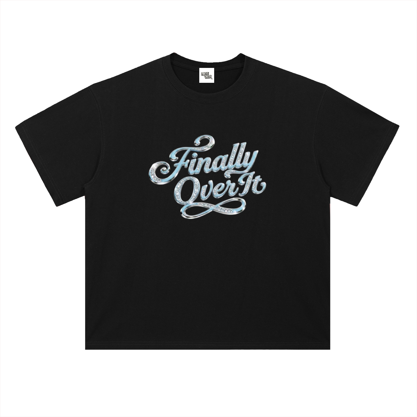 Tshirt,Concertwear,everydaywear,streetwear,summer,spring,women,womensclothing,concert,custom