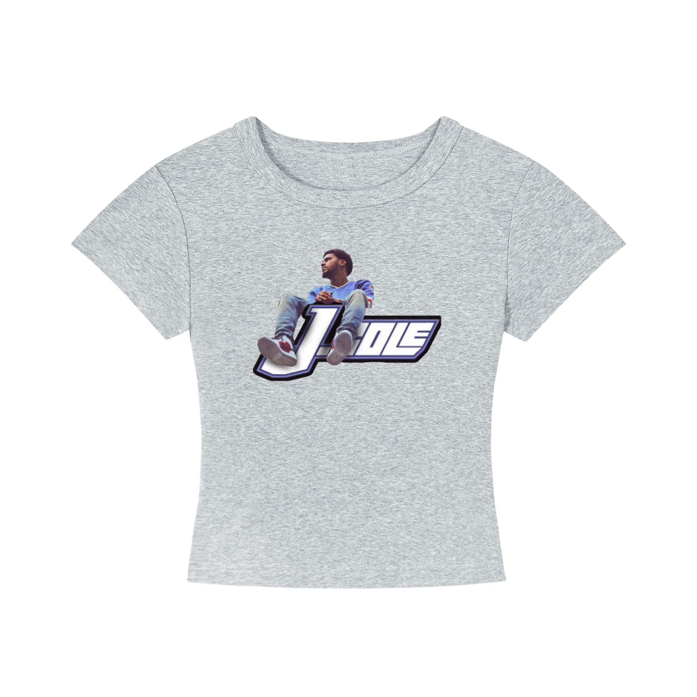 Crop Top,T-Shirt,Crop T-Shirt,Street Wear,Everyday Wear,Womens Clothing,Spring Clothing,Summer Clothing,Concert Wear,Fan Wear