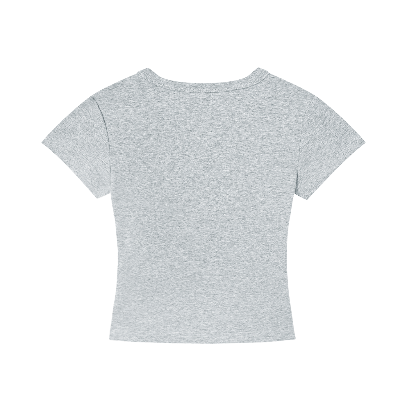 T-Shirt,Crop Top,Crop T-Shirt,Everyday Wear,Womens Clothing,Spring Clothing,Street Wear,Fan Wear,Concert T-Shirt,Custom Made