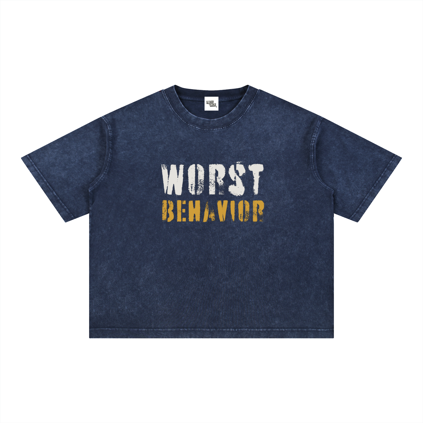 T-Shirt,Concert Wear,Concert T-Shirt,Everyday Wear,Street Wear,Unisex,KWN,Spring Wear,Summer Wear,Causual Wear