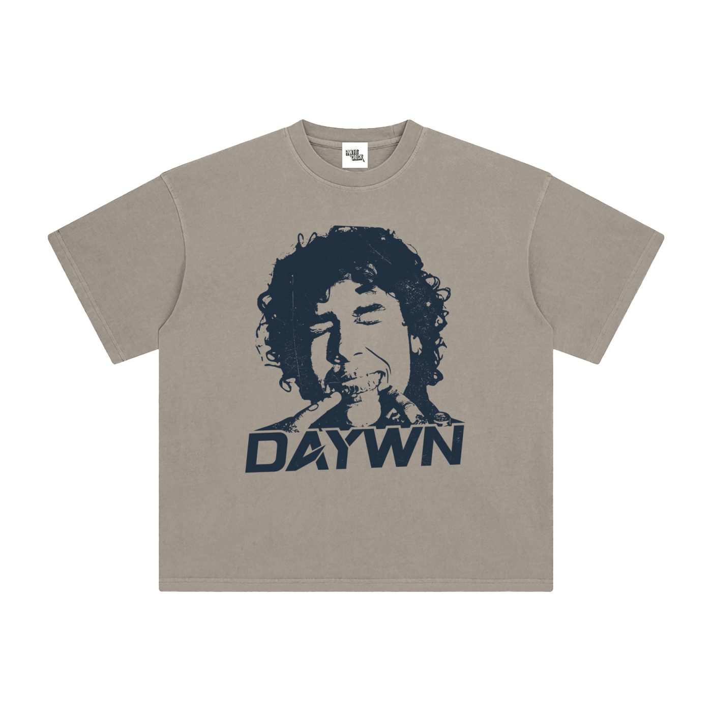 T-Shirt,Concert Wear,Concert T-Shirt,Everyday Wear,Street Wear,Unisex,Spring Wear,Summer Wear,Spring Clothing,Summer Clothing