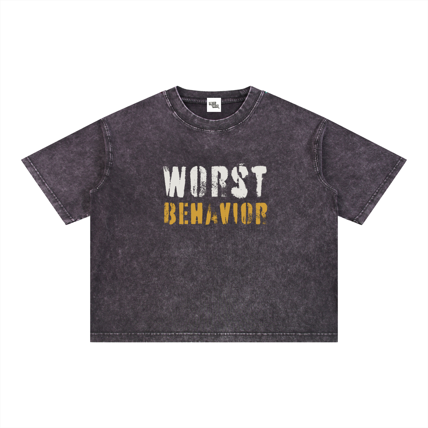 T-Shirt,Concert Wear,Concert T-Shirt,Everyday Wear,Street Wear,Unisex,KWN,Spring Wear,Summer Wear,Causual Wear