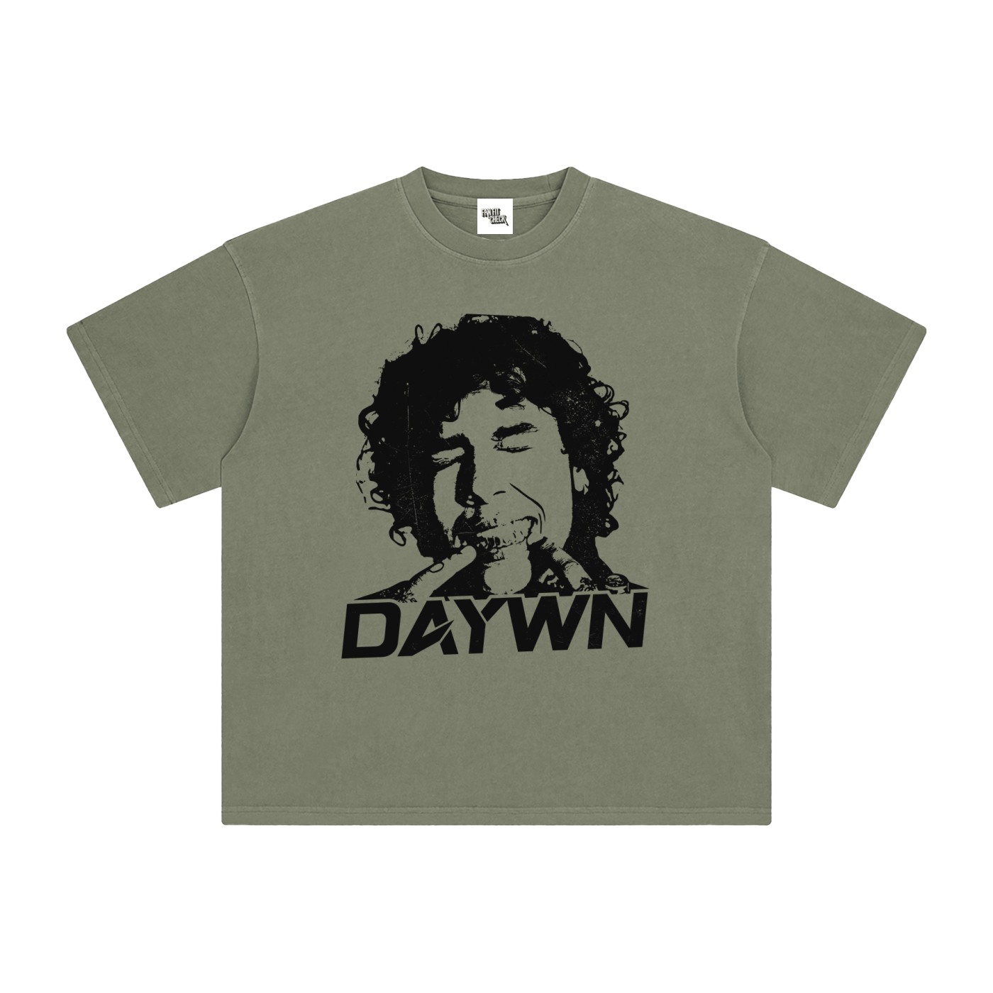 T-Shirt,Concert T-Shirt,Concert Wear,Spring Wear,Unisex,Summer Wear,Everyday Wear,Womens Clothing,Mens Clothing,Fan Wear