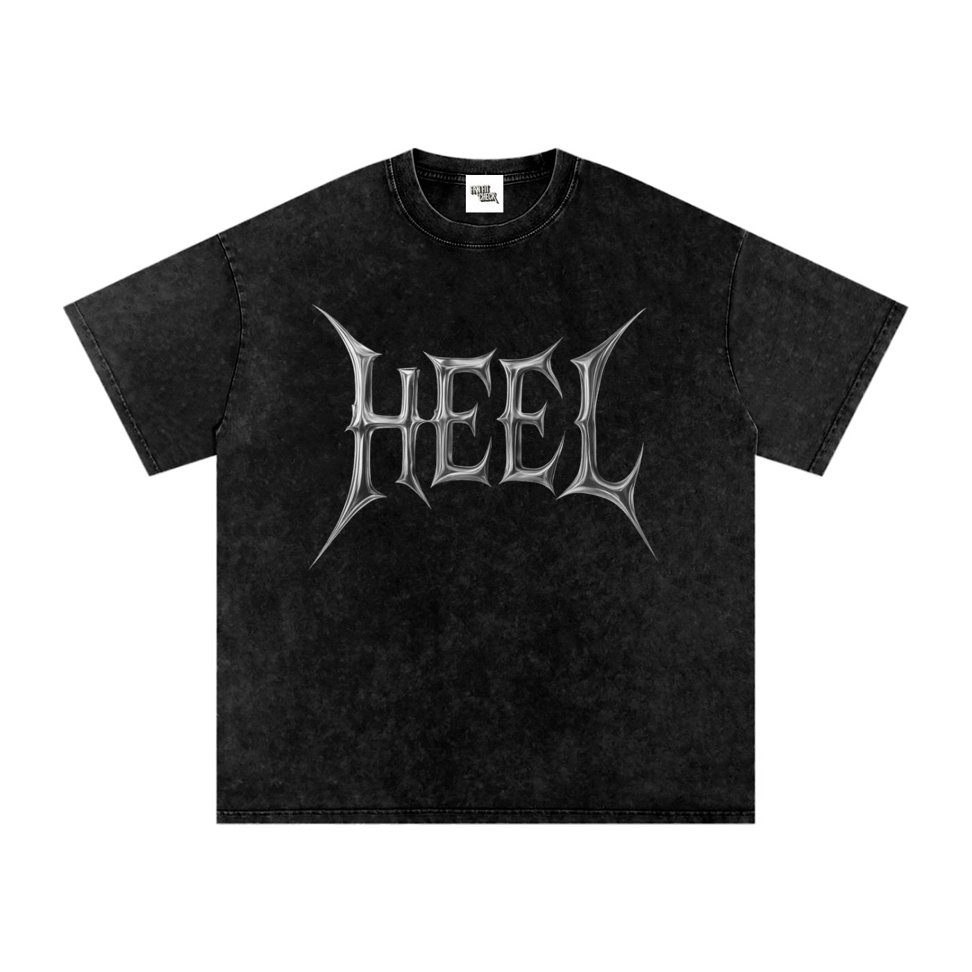 T-Shirt,Oversize,Leon Thomas,Concert Wear,Festival Wear,Fan Wear,Tour Wear,Christmas Gift,Unisex,Cotton