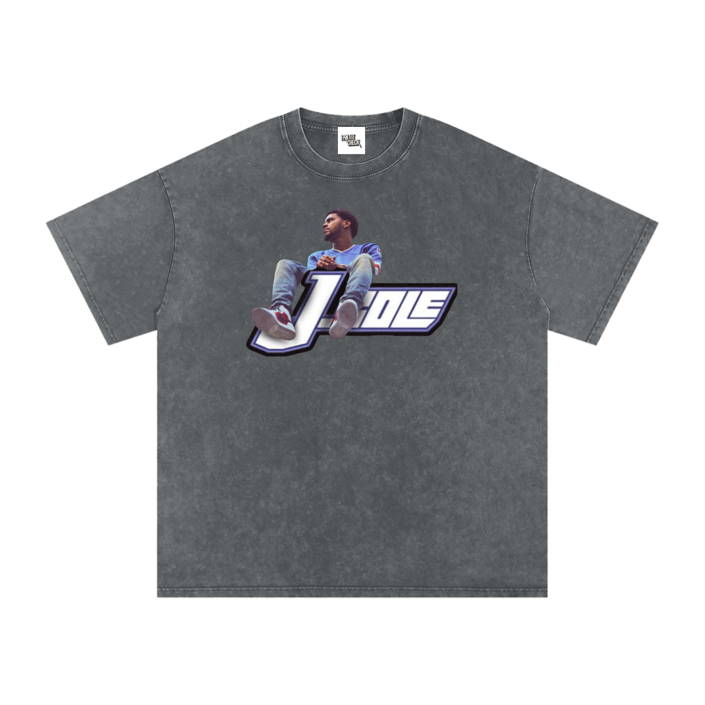 T-Shirt,Concert Shirt,Oversized T-Shirt,Fan Wear,Unisex,Spring Clothing,Summer Clothing,Street Wear,Mens Clothing,Womens Clothing