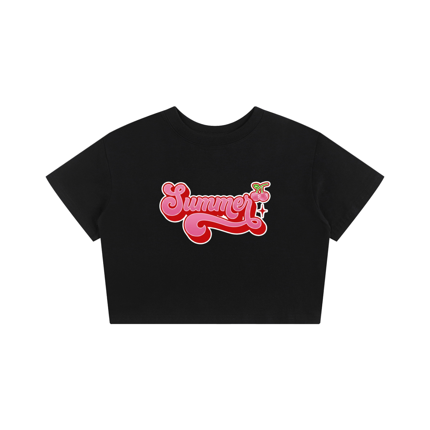 Concert,tshirt,streetwear,everydaywear,womens,womensclothing,spring,summer