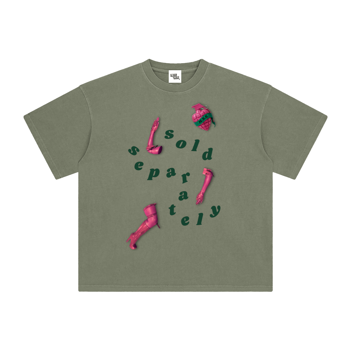 T-Shirt,Concert Wear,Womens Apparel,Winter Wear,Spring Wear,Custom Made,Everyday Wear,Street Wear,Gift for her,Womens Clothing