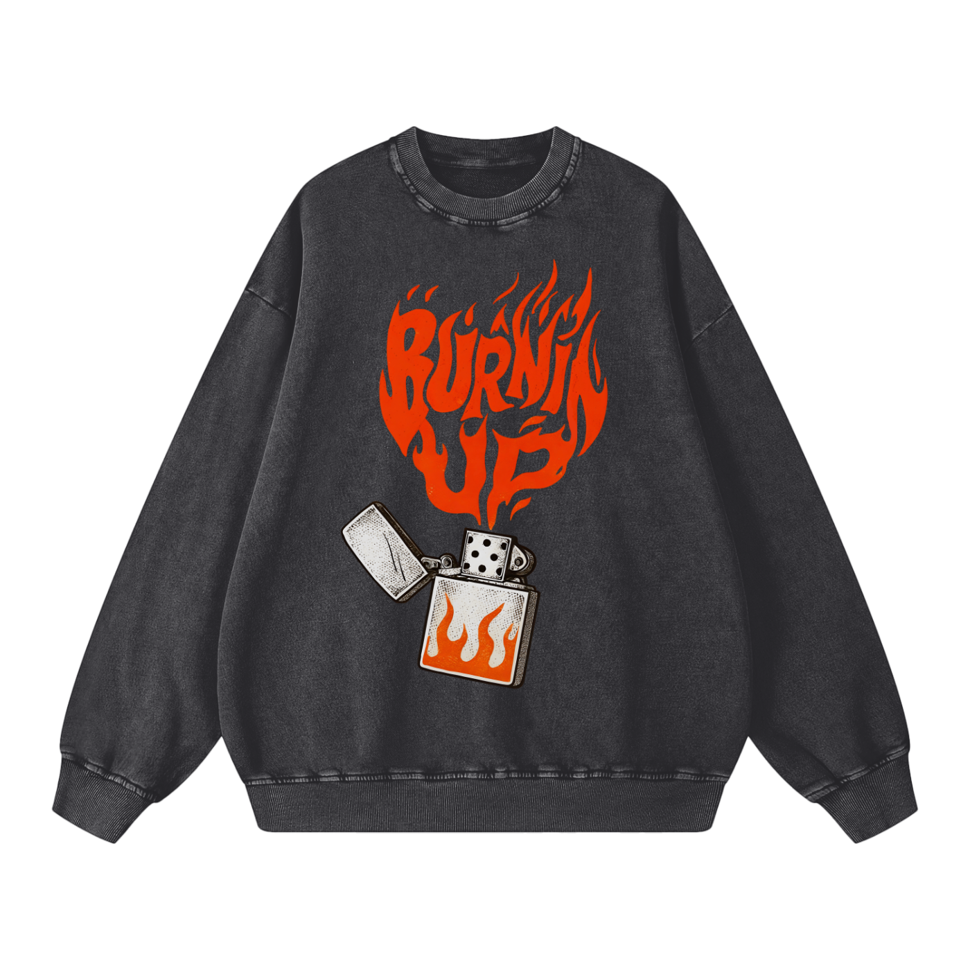 Long Sleeve,Winter Wear,Fall Wear,Conert Wear,Jonas,Outerwear,Street Style,Everyday Wear,Unisex,Sweatshirt