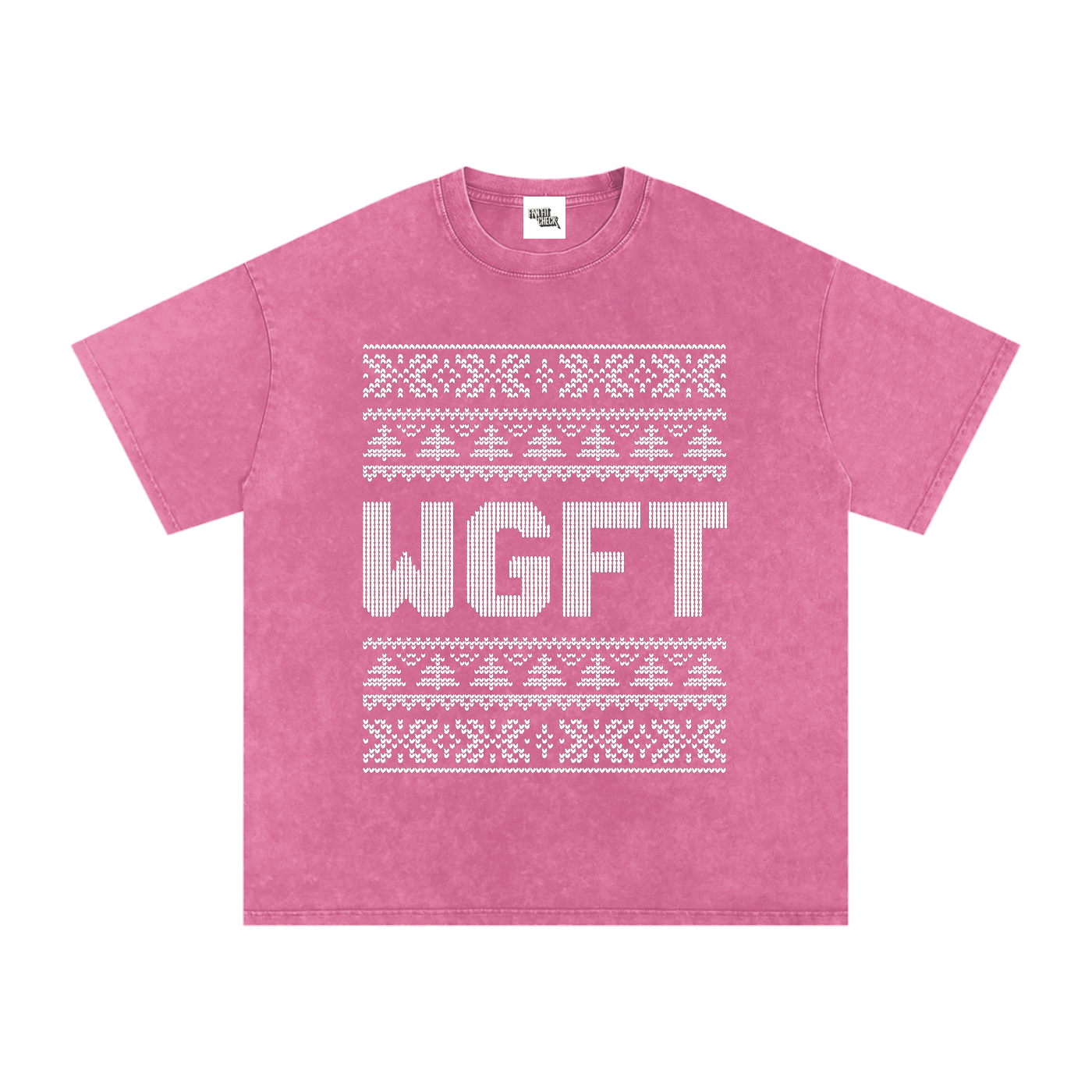 T-Shirt,Gunna,Holiday T-Shirt,Holiday Wear,Stocking Stuffer,Winter Wear,Unisex Apparel ,Gift for her,Gift for him,Concert Wear